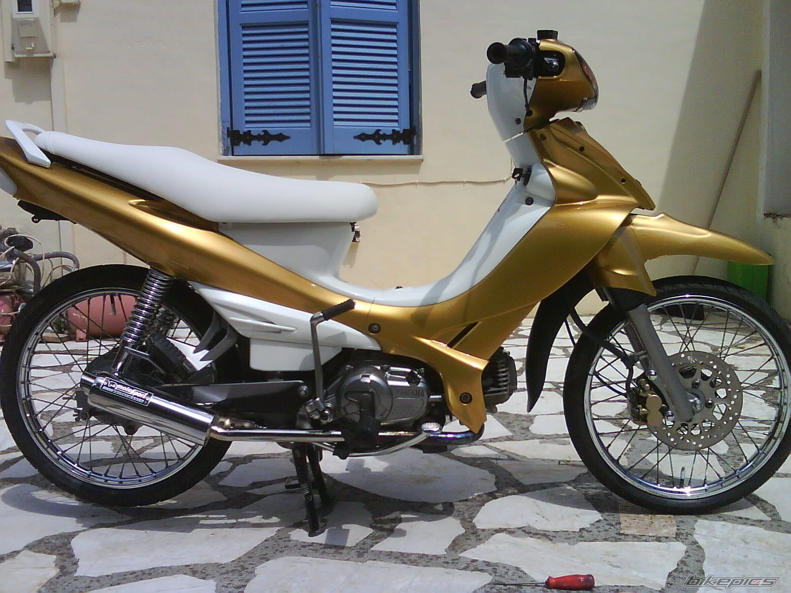 Bike Photo 1775452