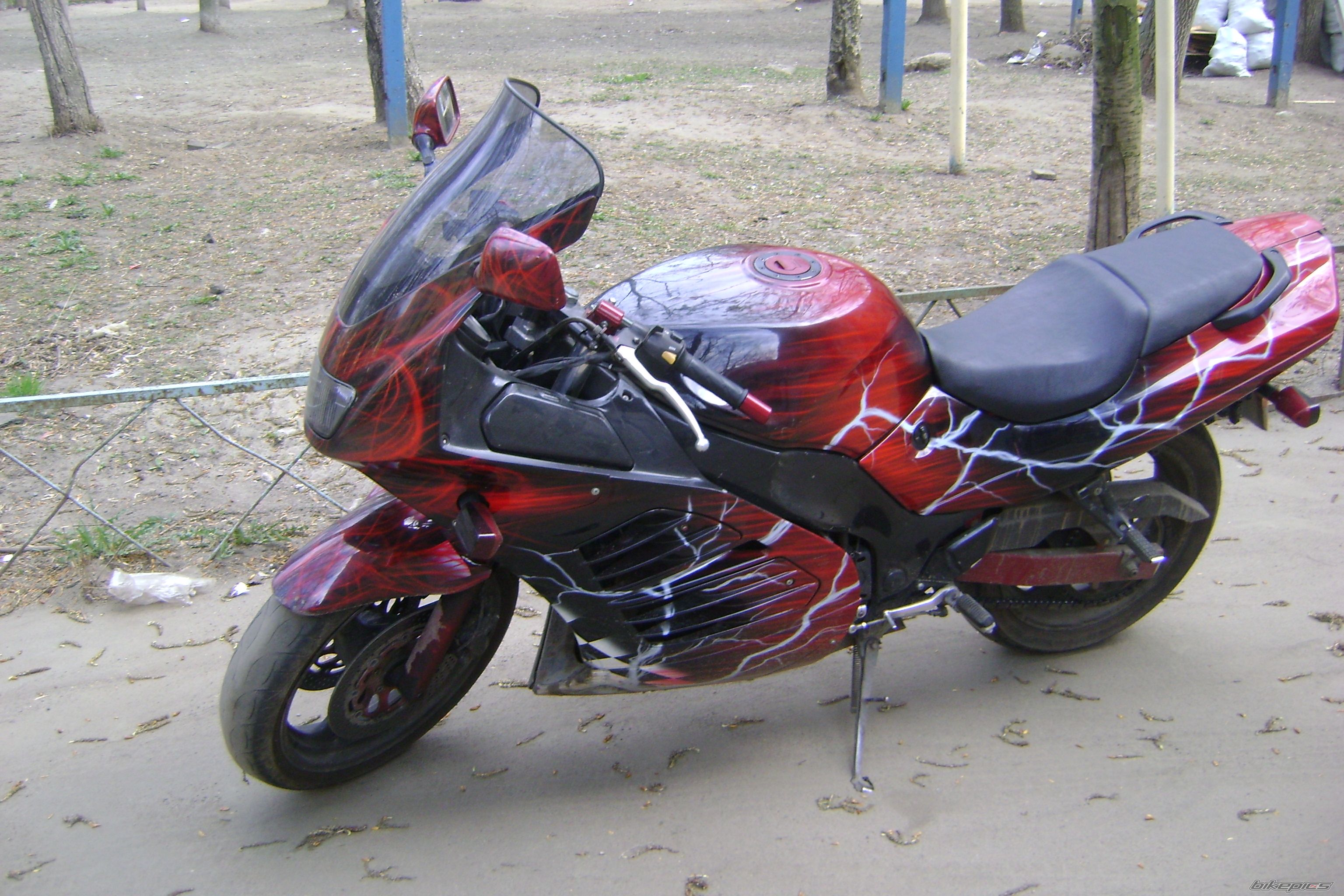 Bike Photo 1775454