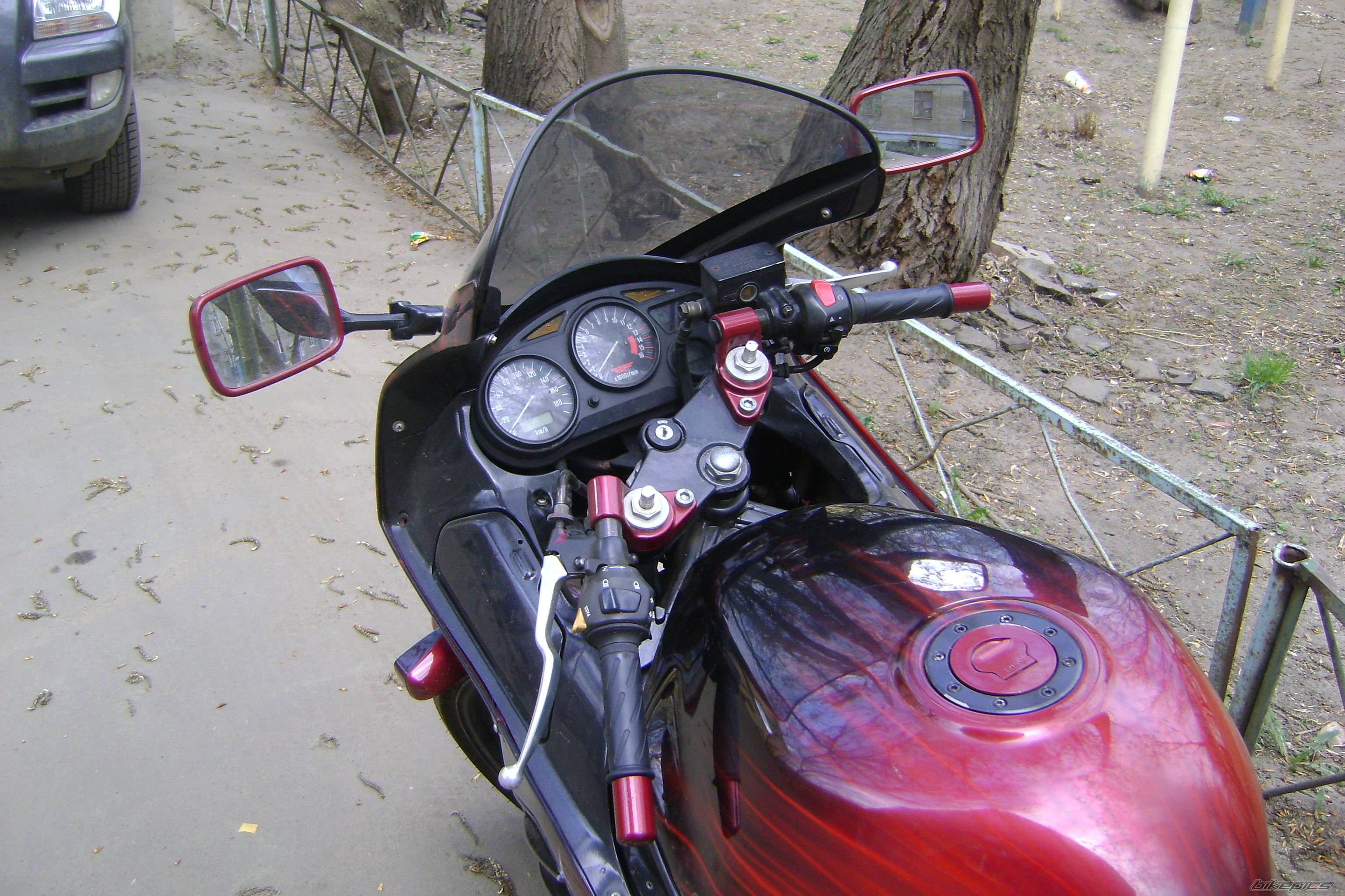 Bike Photo 1775457
