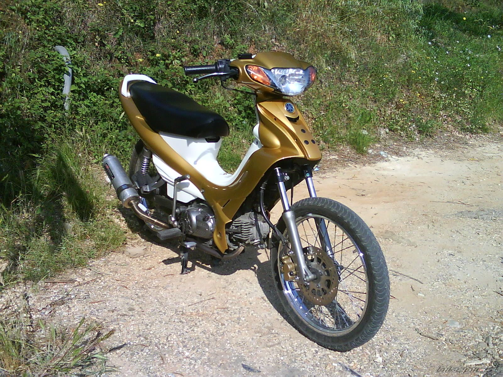 Bike Photo 1775458