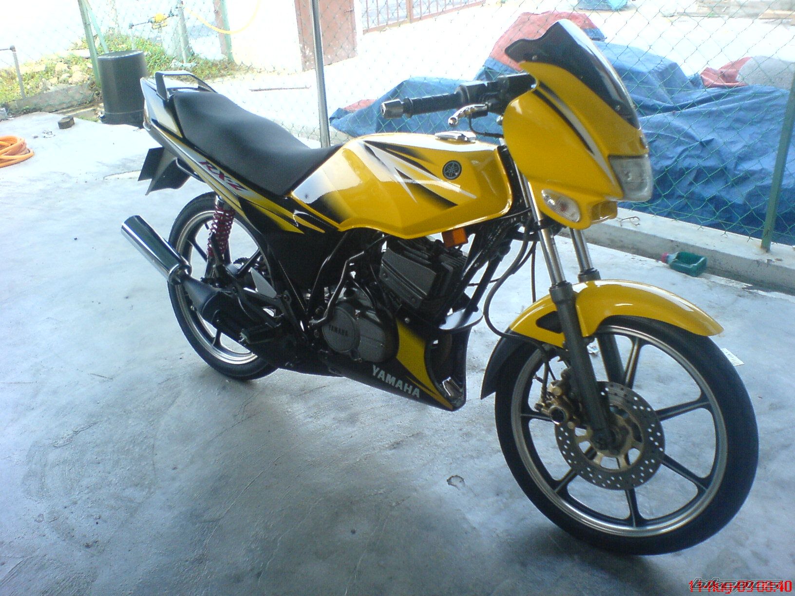 Photo 1775463