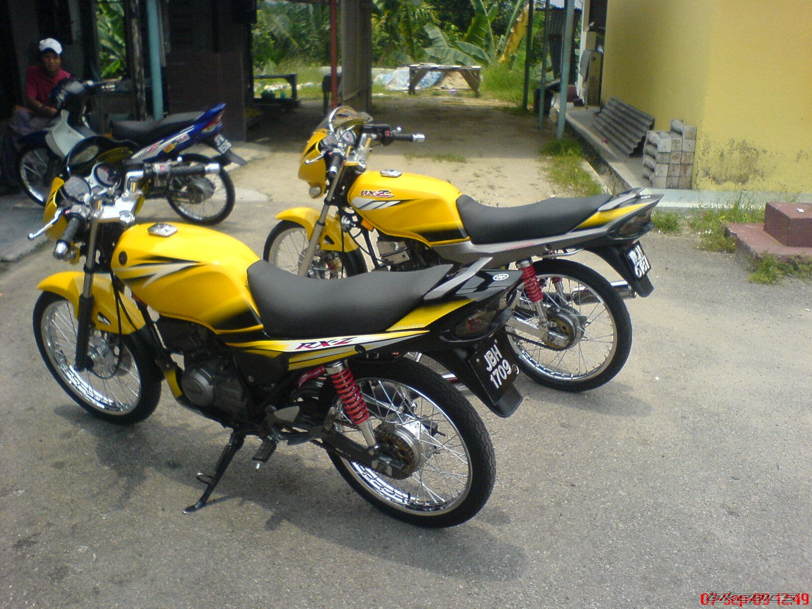 Photo 1775465