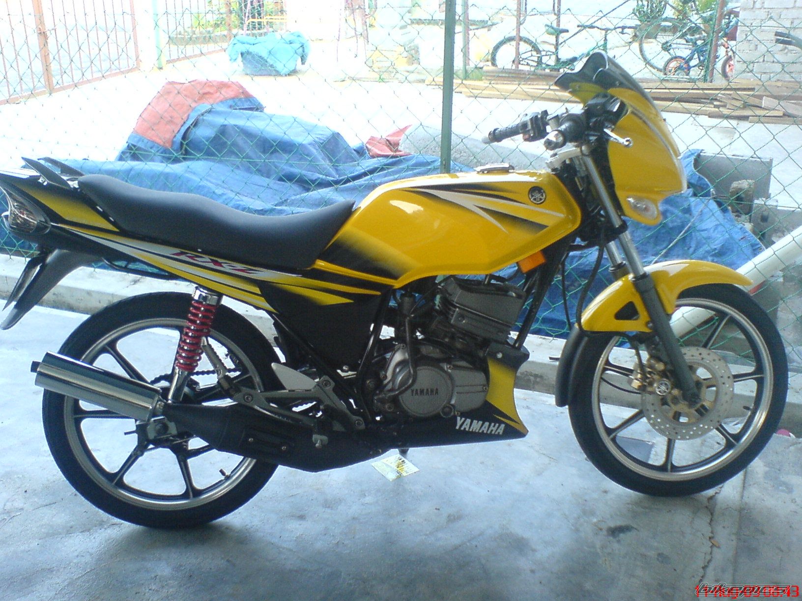 Photo 1775466