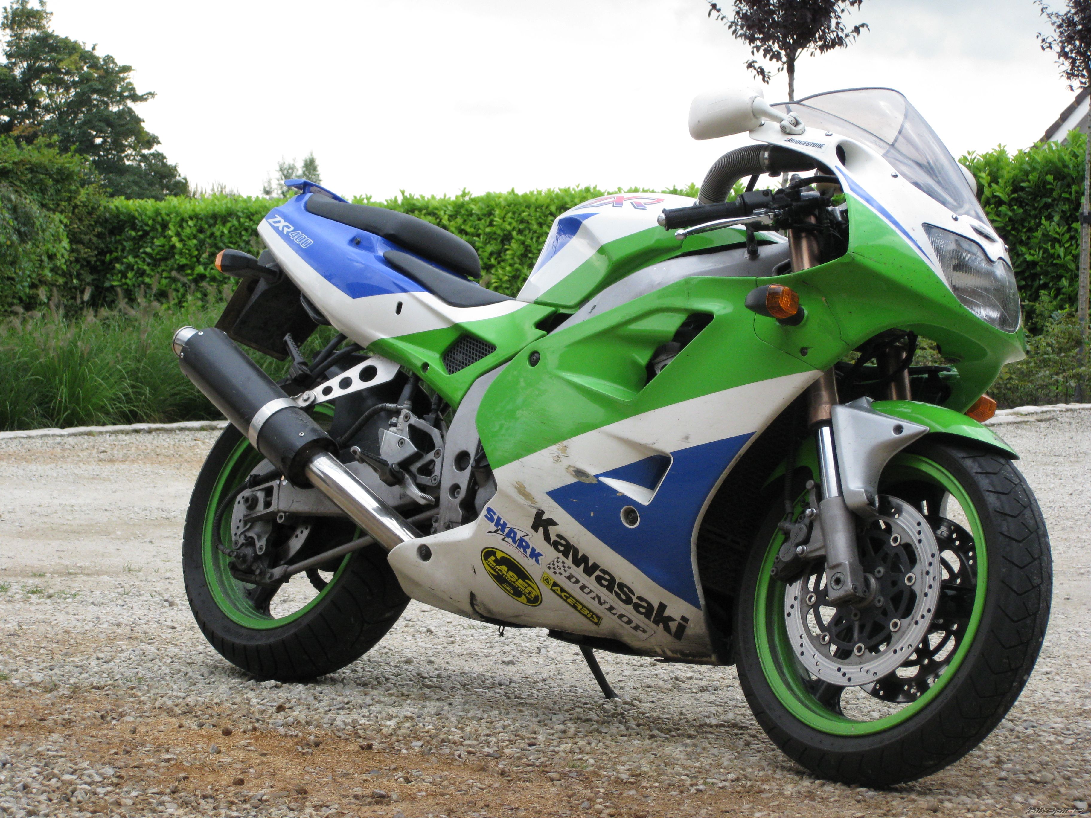 Bike Photo 1775468