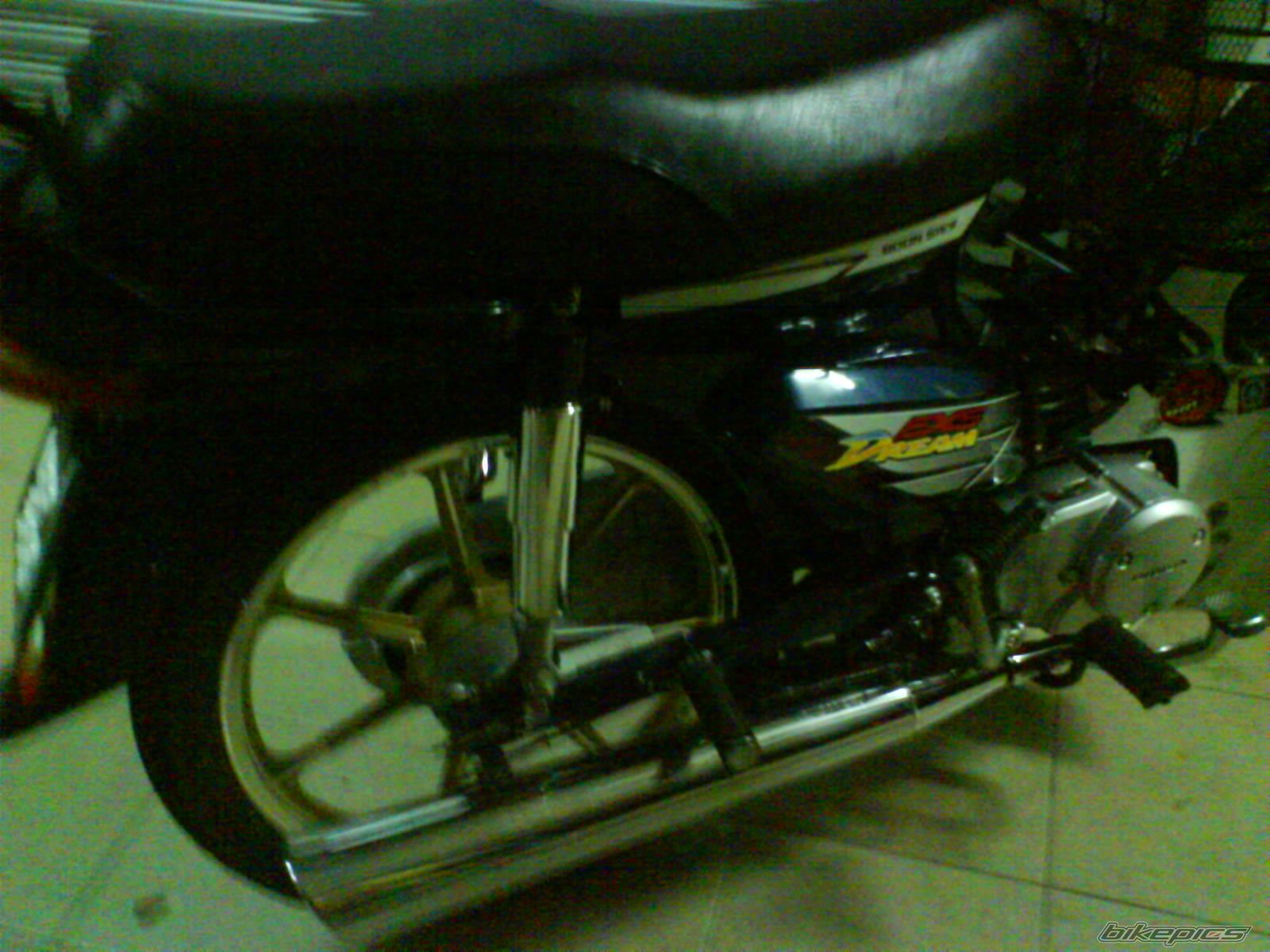Bike Photo 1775482