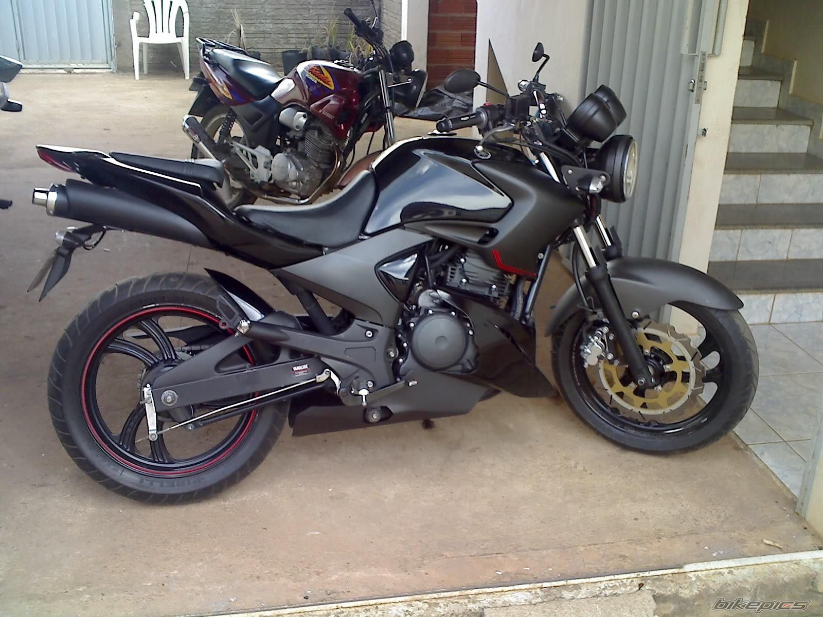 Photo 1775484