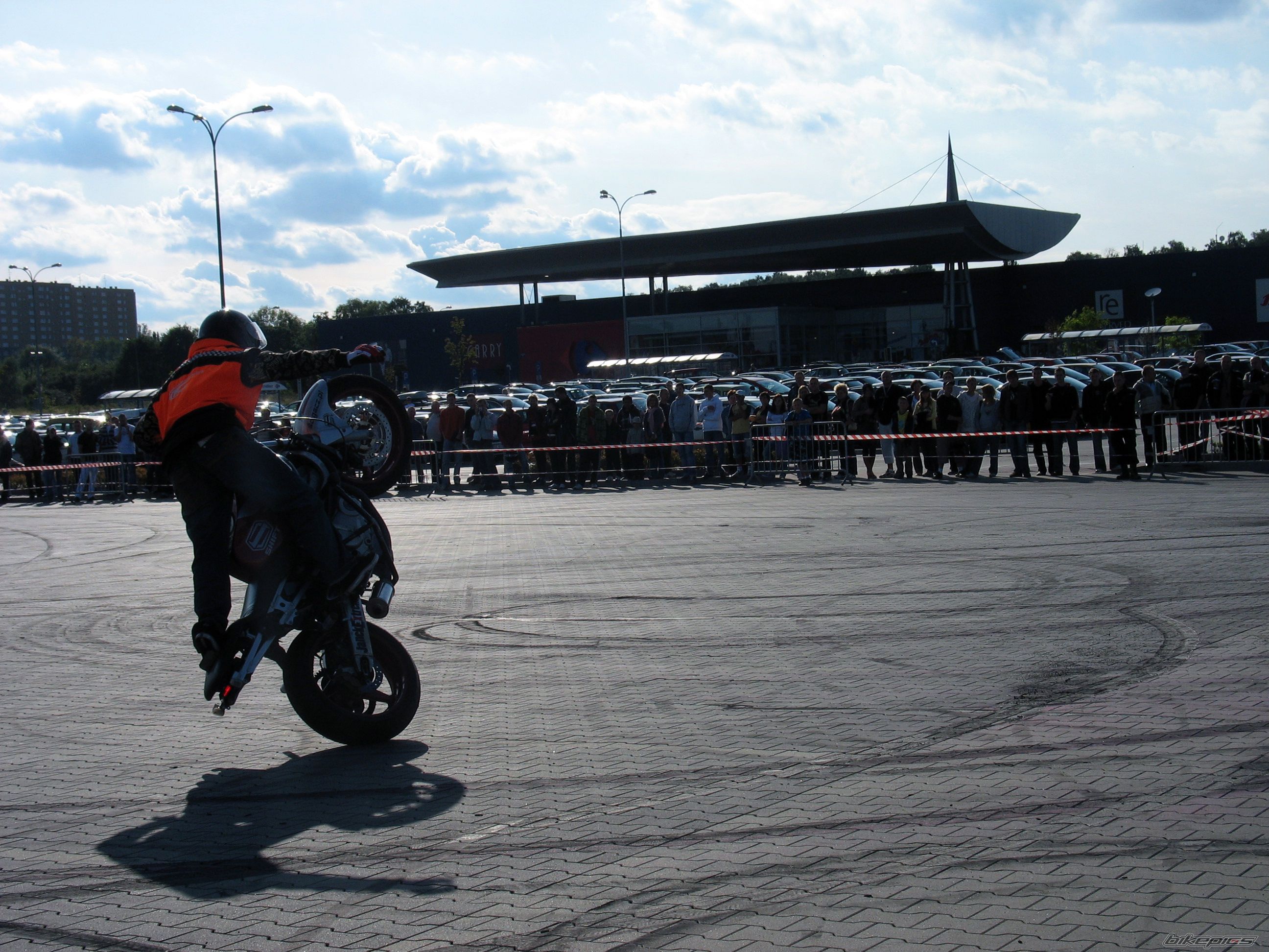 Bike Photo 1775487