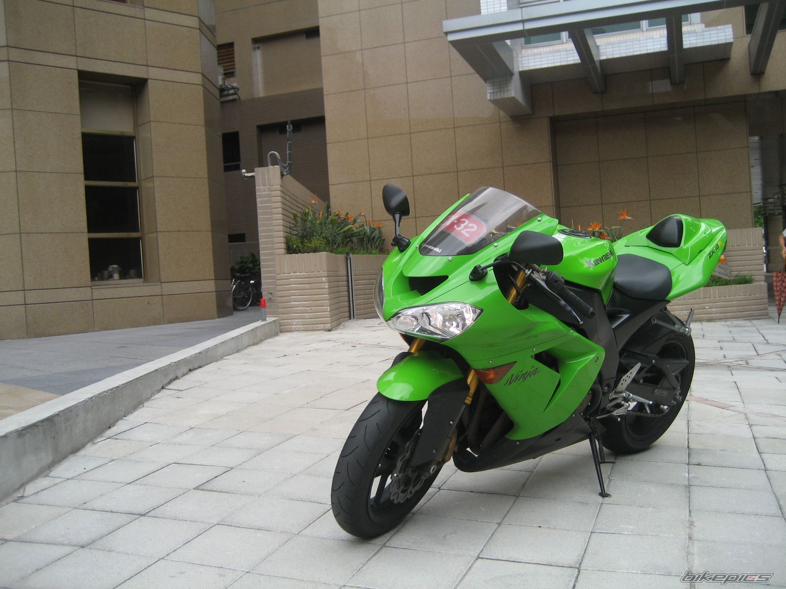 Bike Photo 1775490