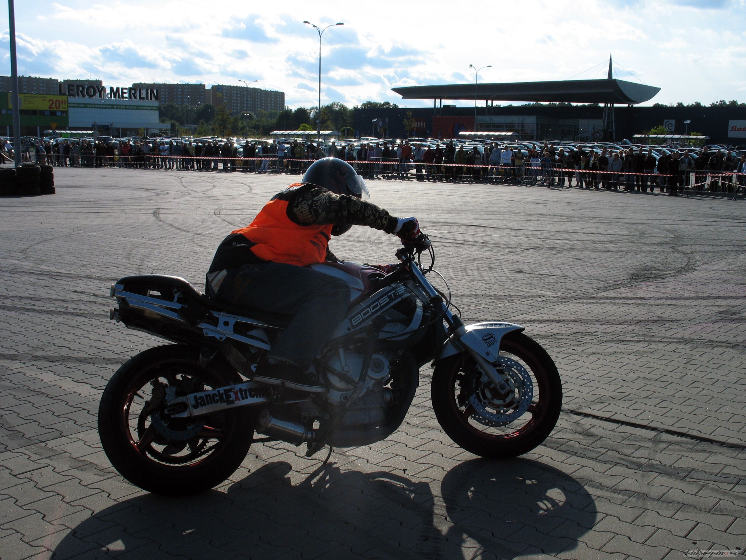 Bike Photo 1775496