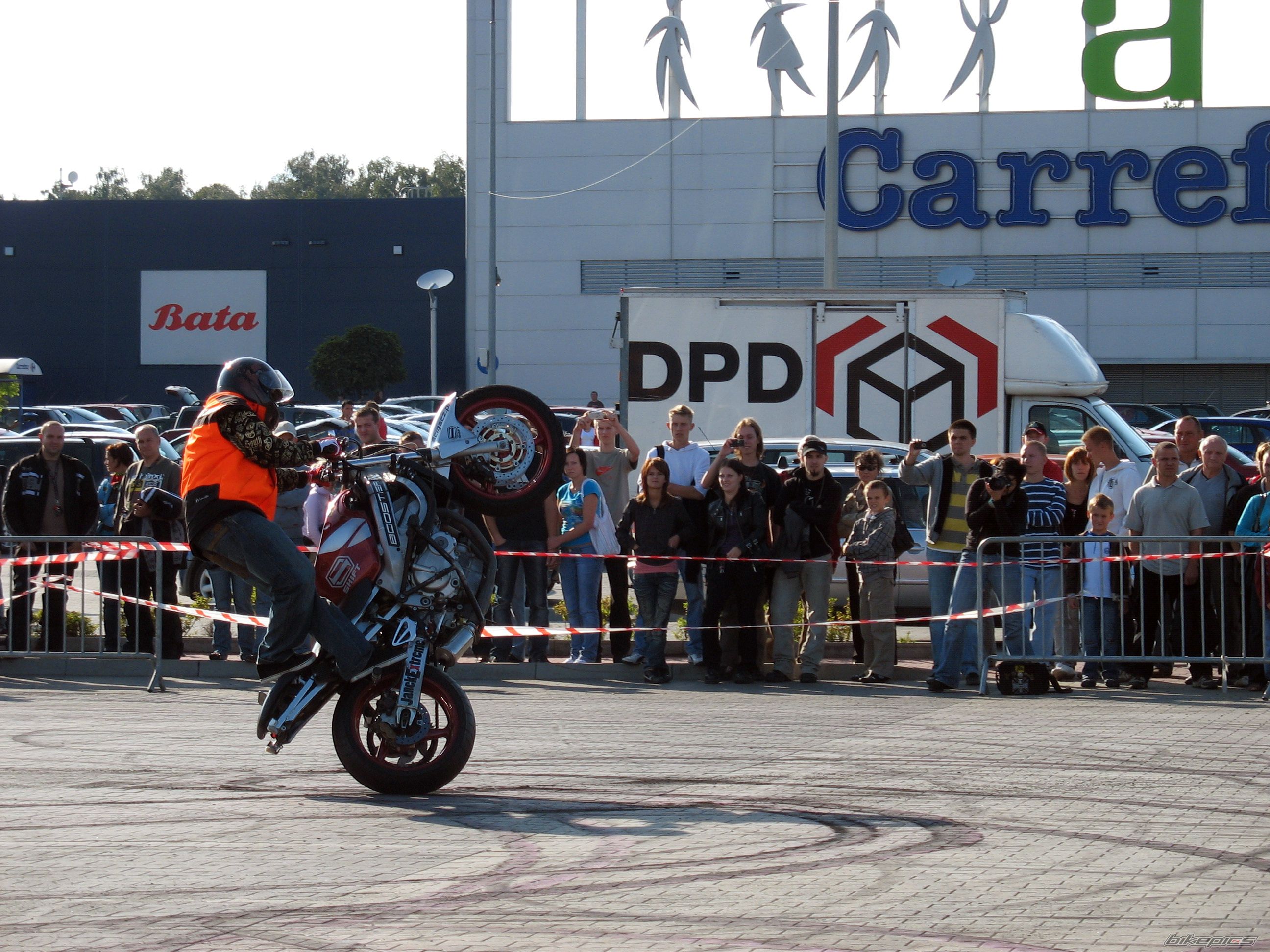 Bike Photo 1775497