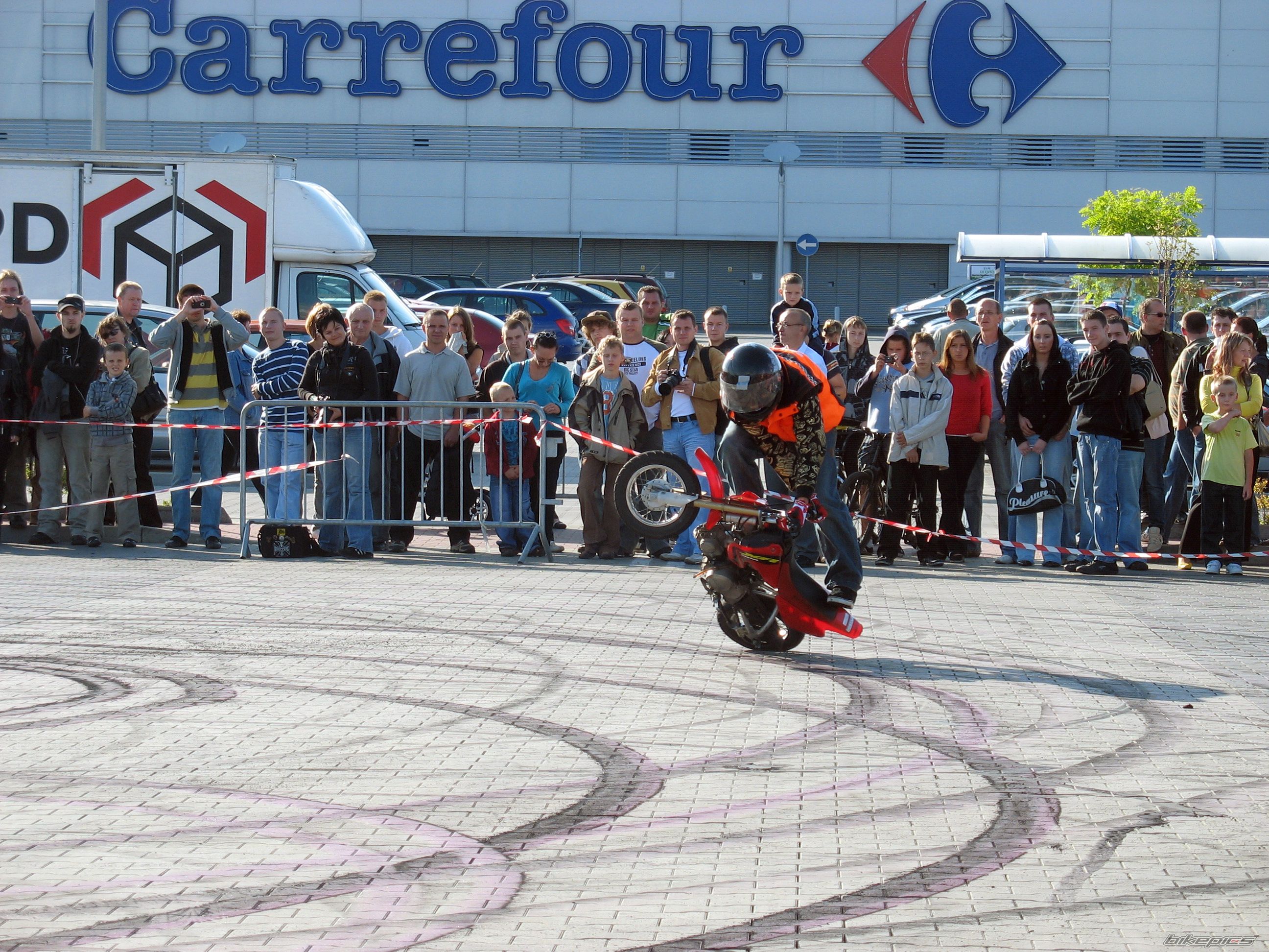 Bike Photo 1775499