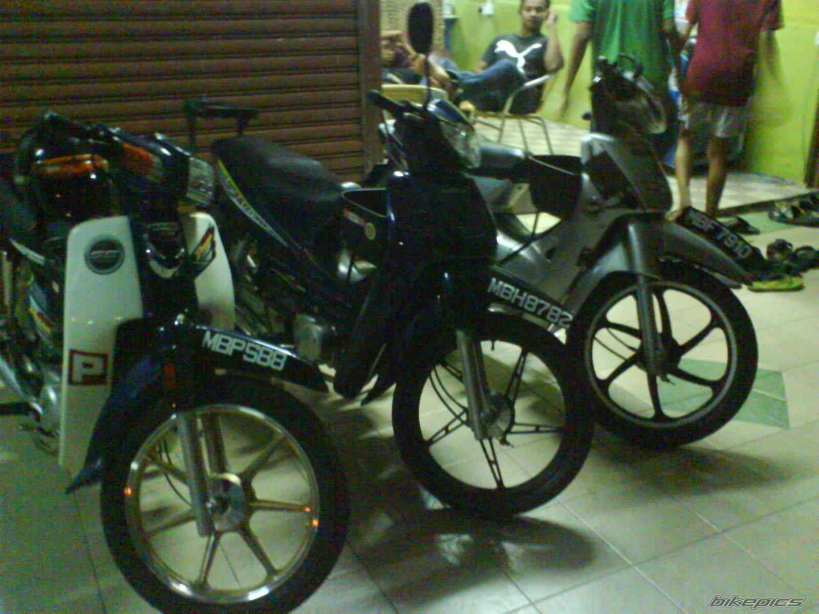 Photo 1775500