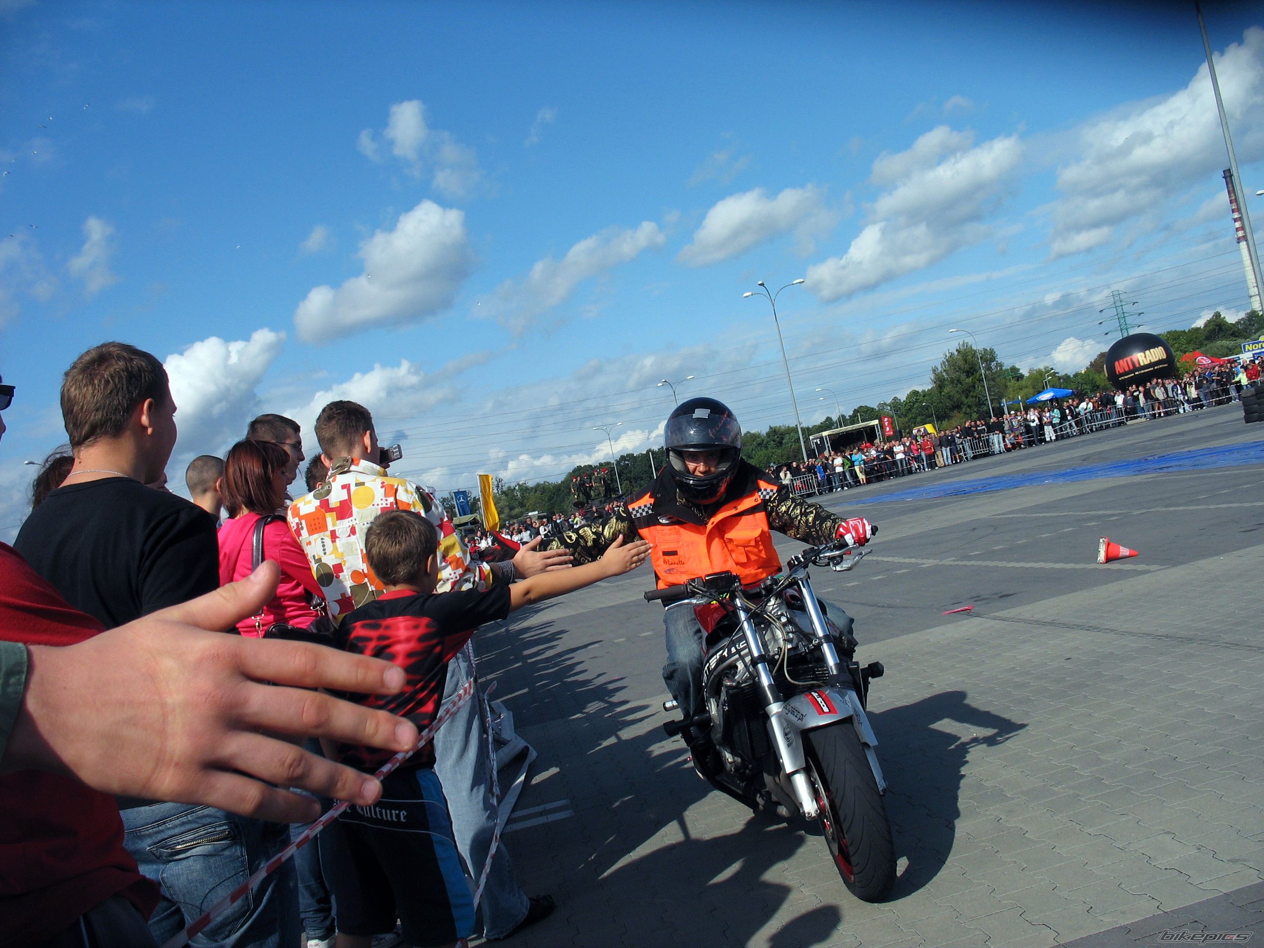 Bike Photo 1775502
