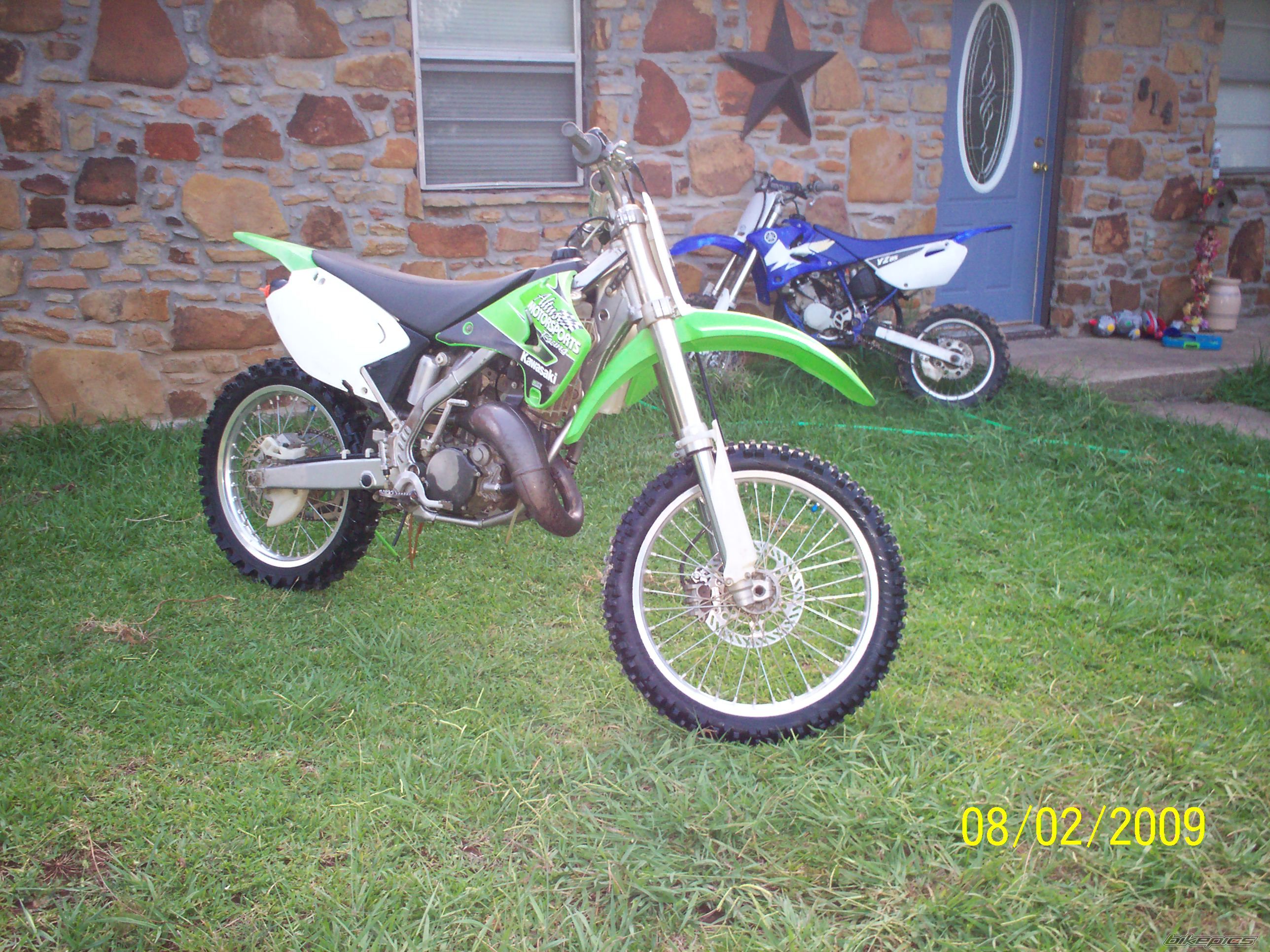 Photo 1775504