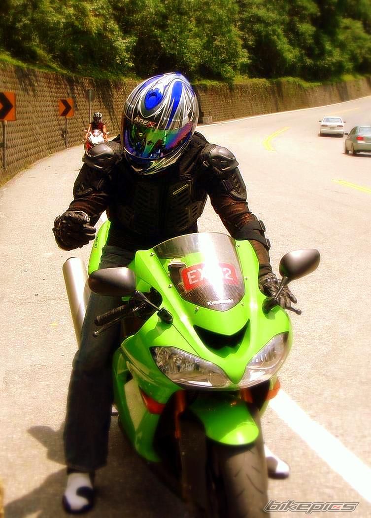 Bike Photo 1775506