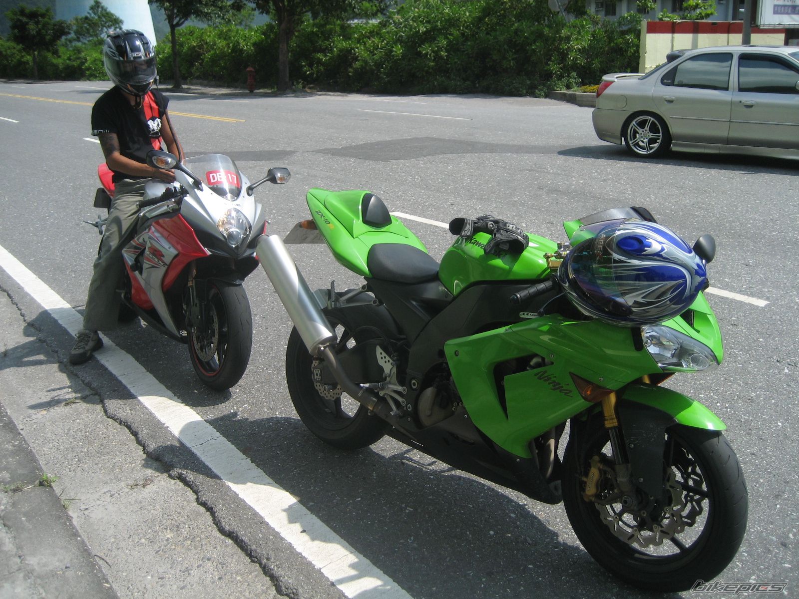 Bike Photo 1775507