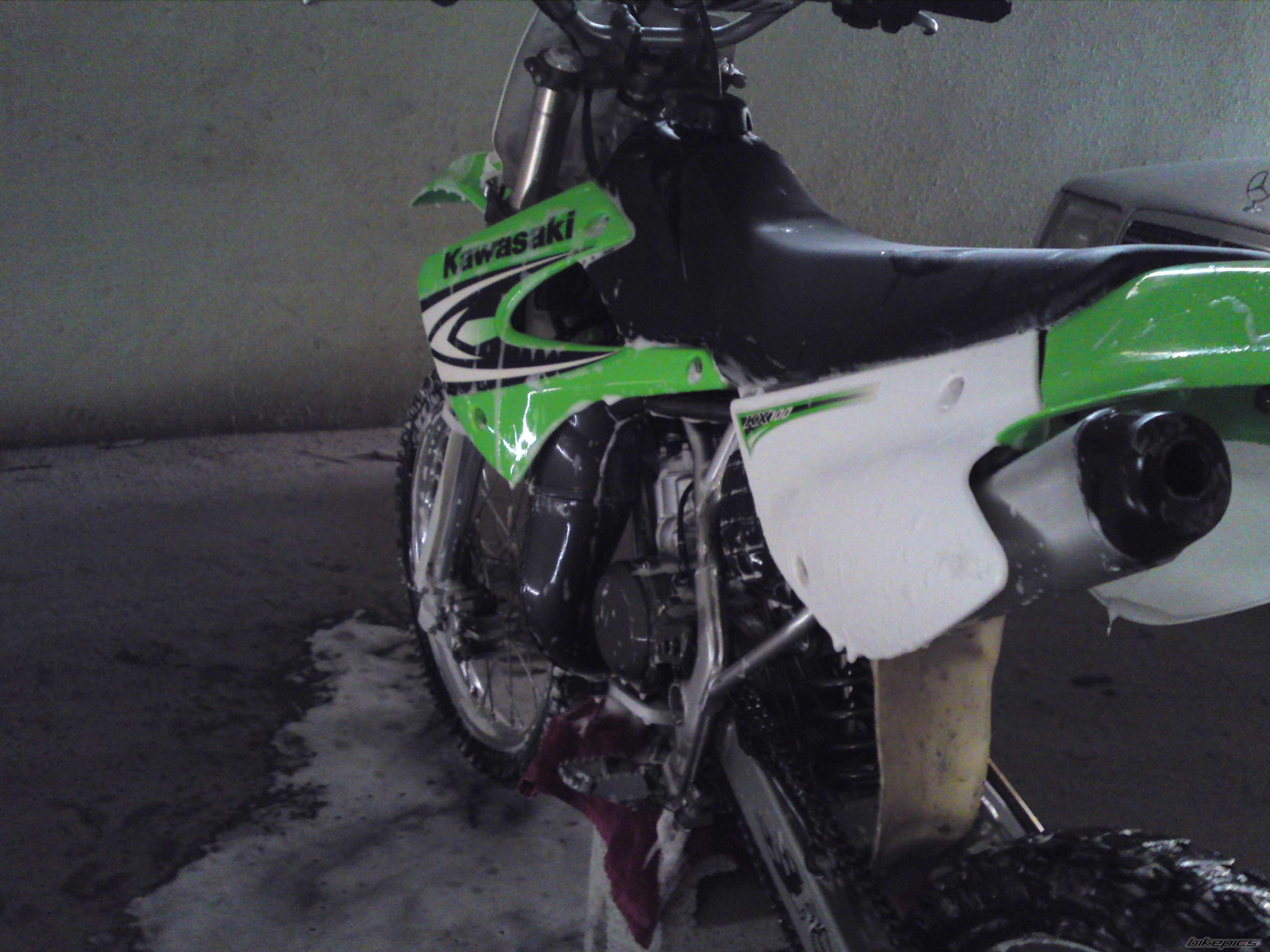 Photo 1775516