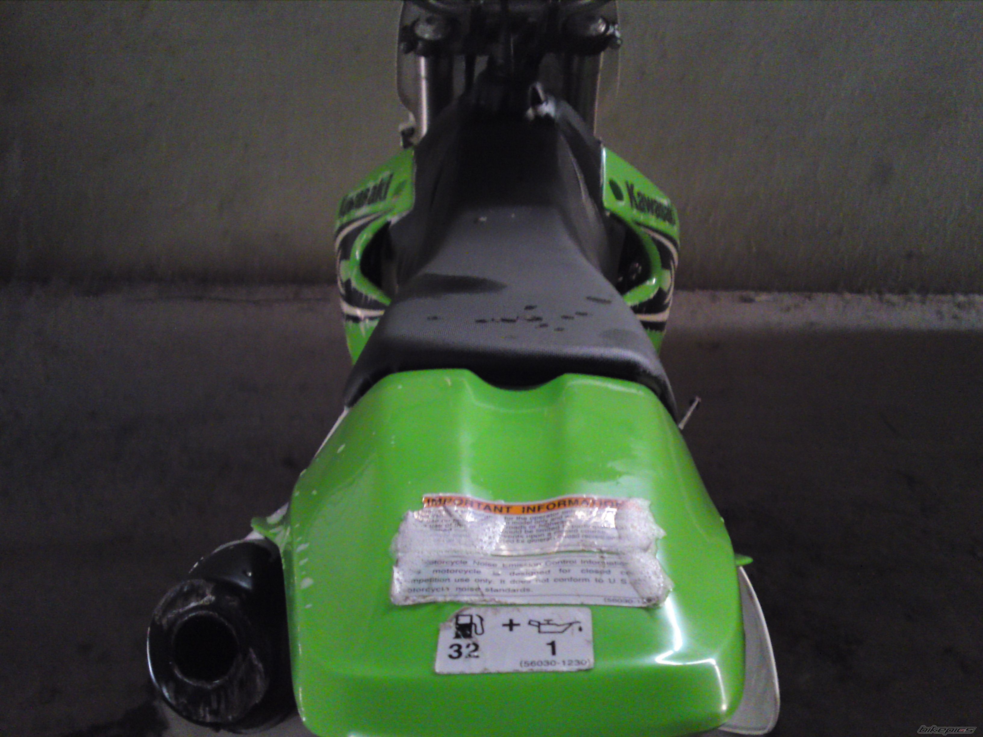 Photo 1775517