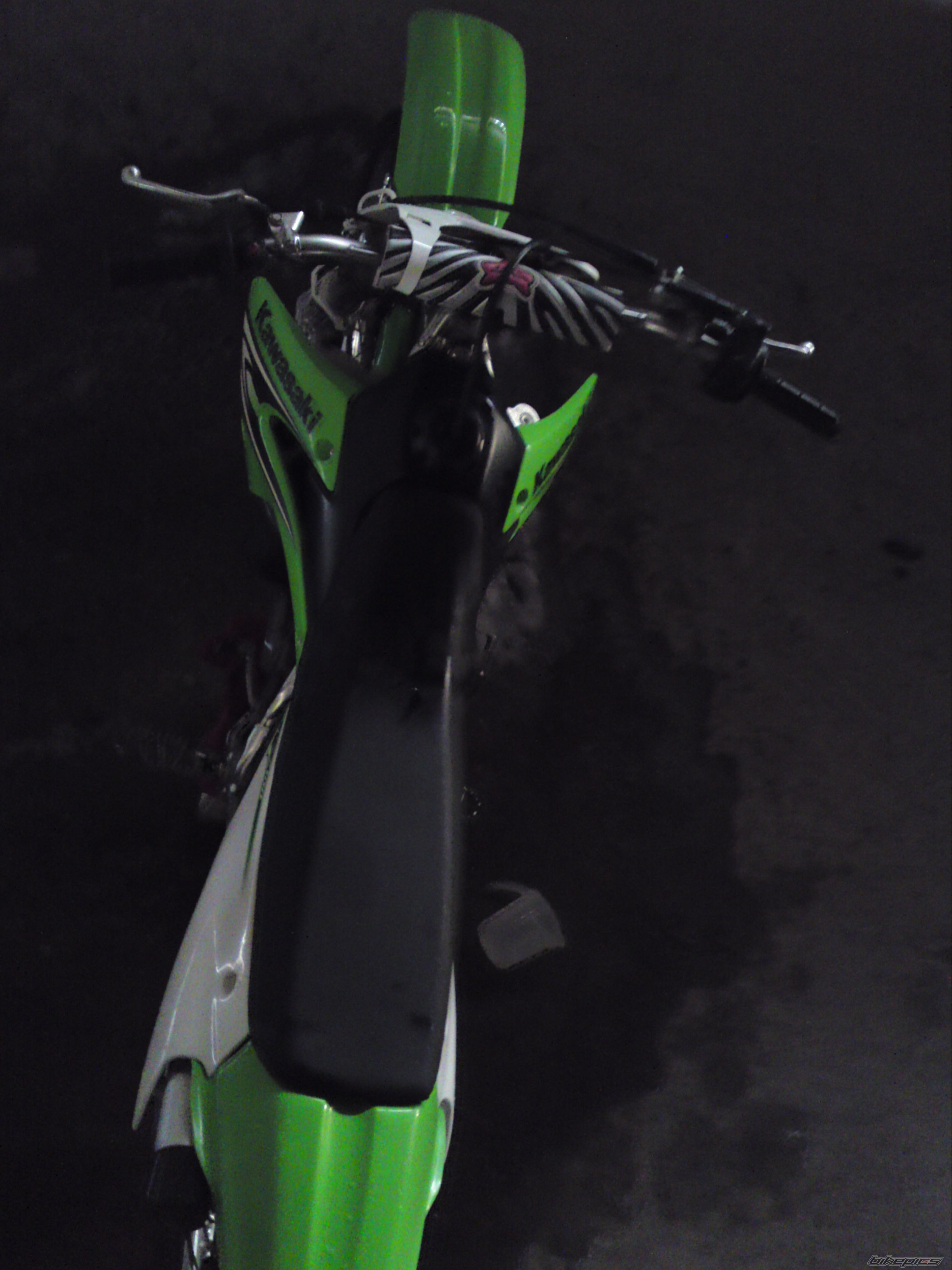 Bike Photo 1775518