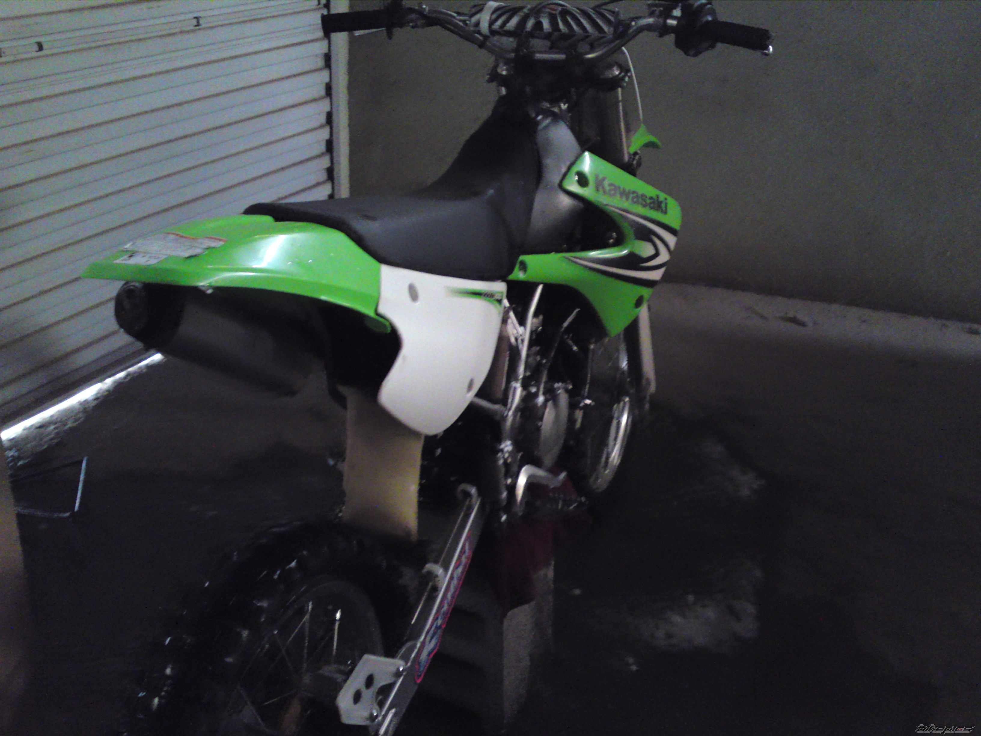 Photo 1775519