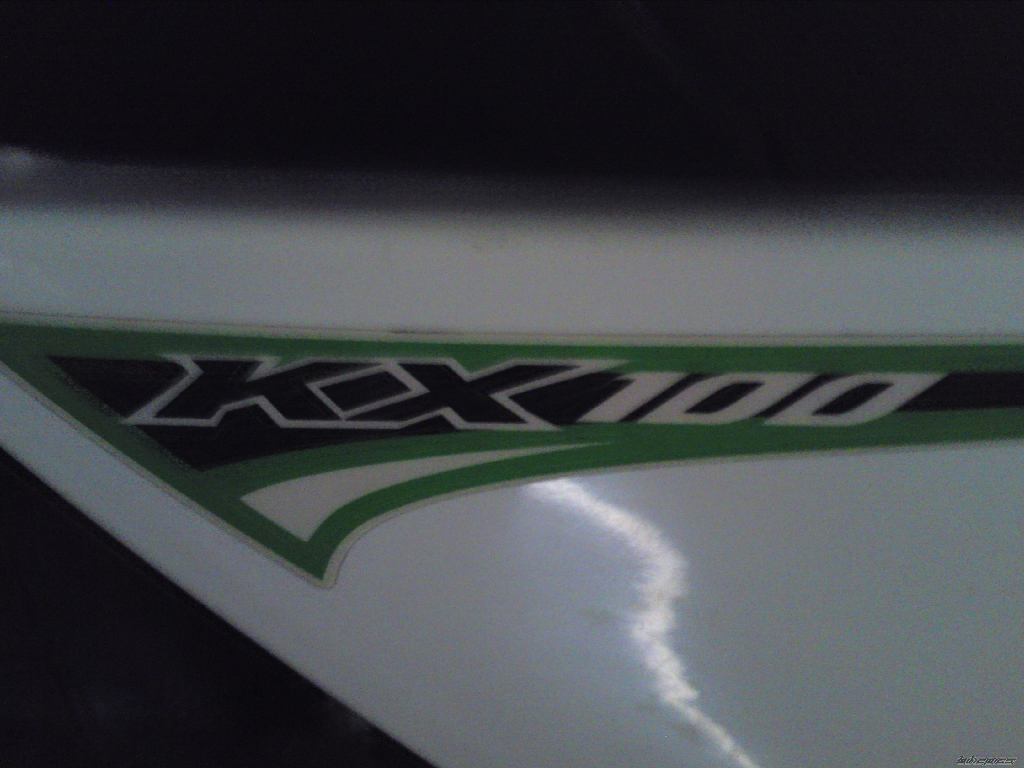 Bike Photo 1775522