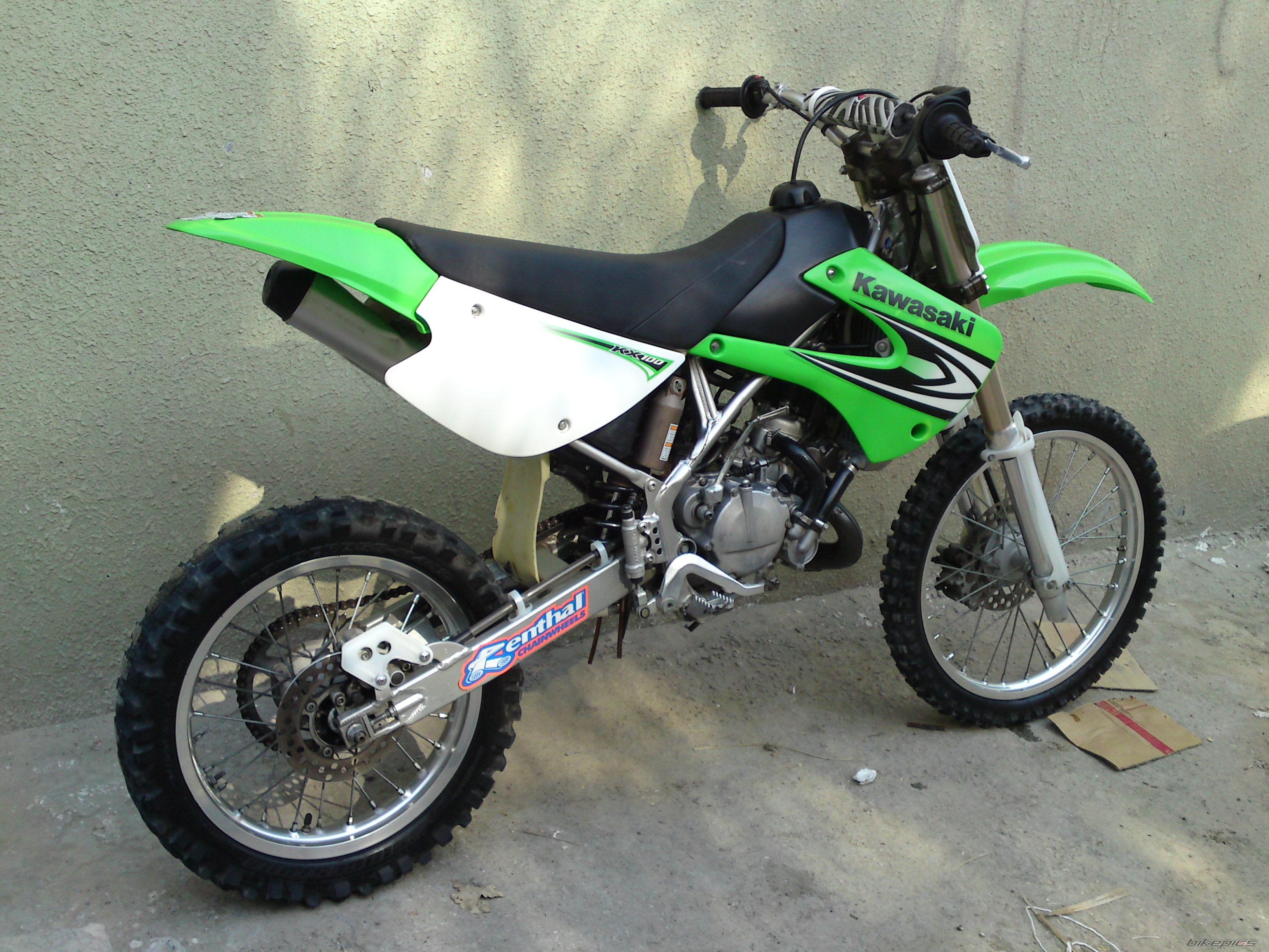 Bike Photo 1775524