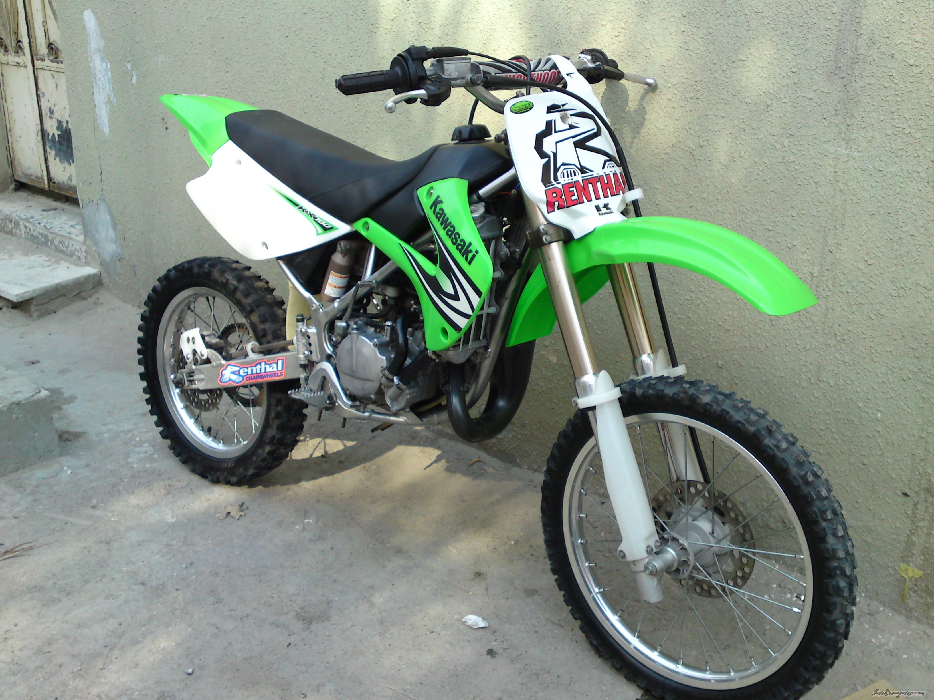Photo 1775528