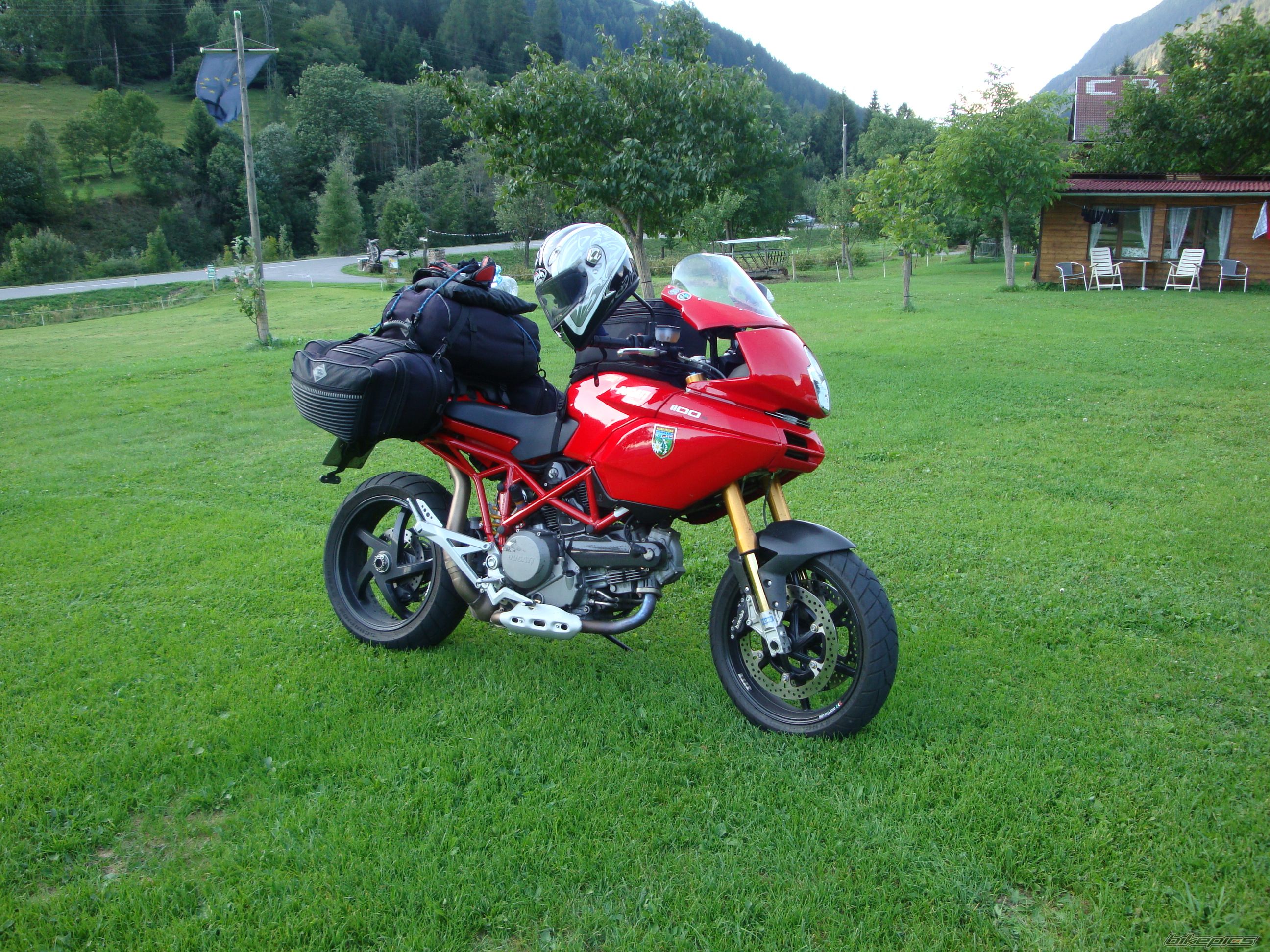 Photo 1775535
