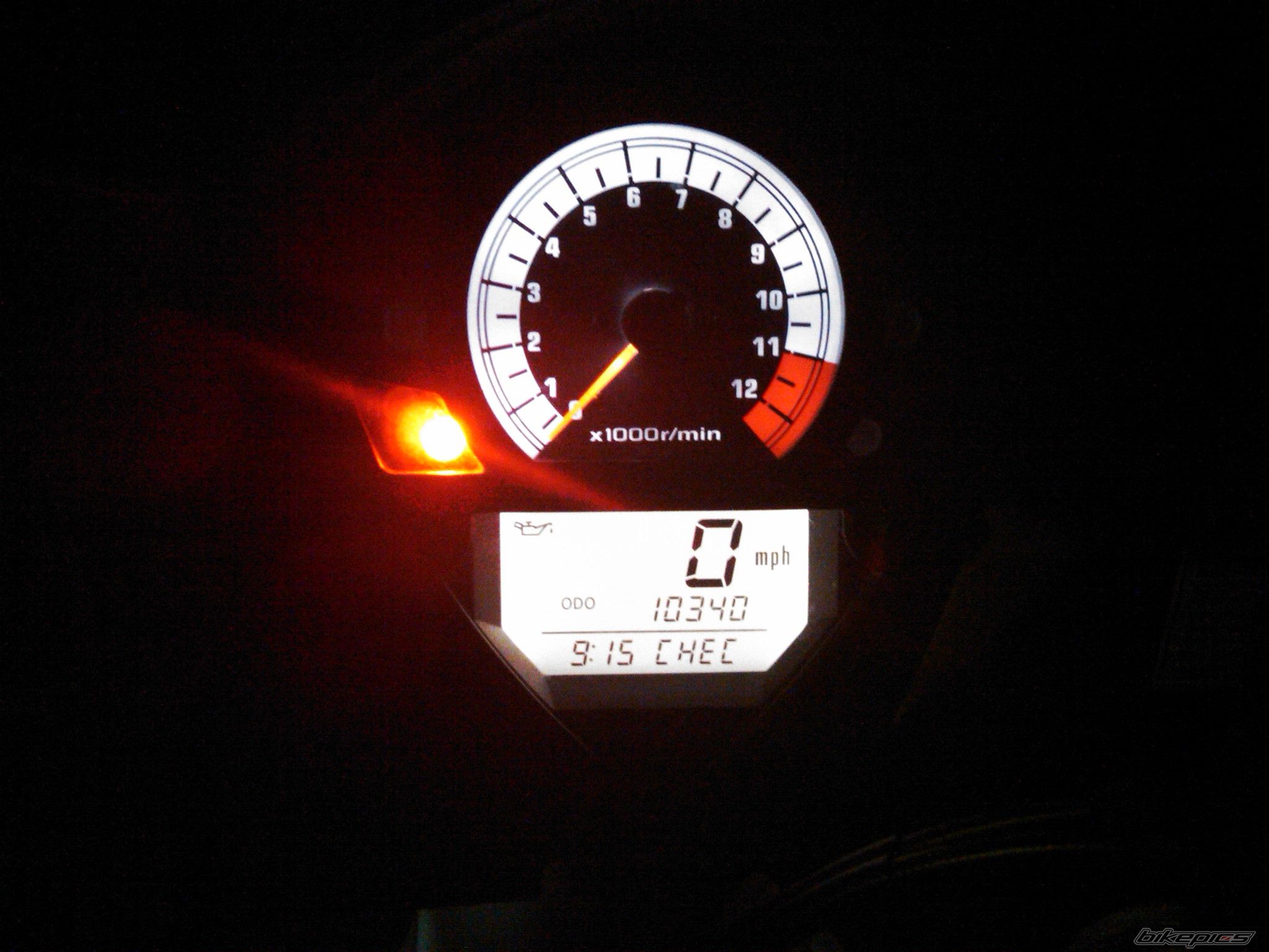 Bike Photo 1775542