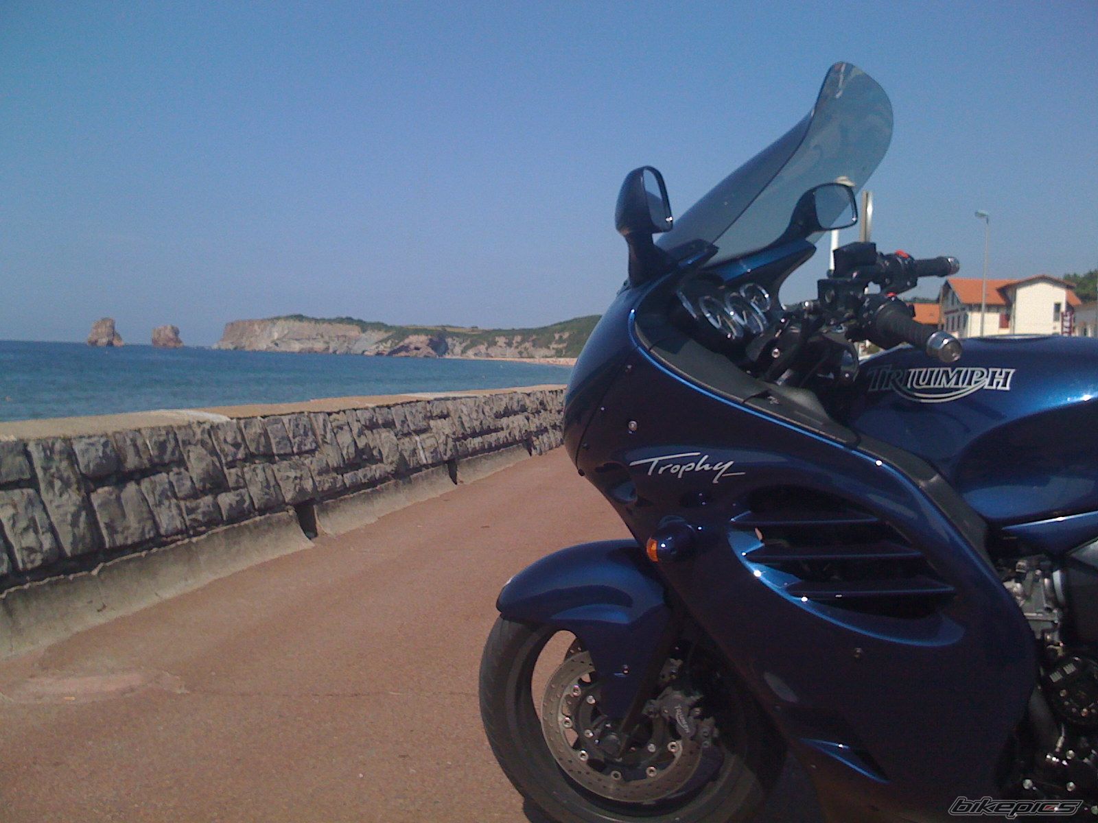 Bike Photo 1775549