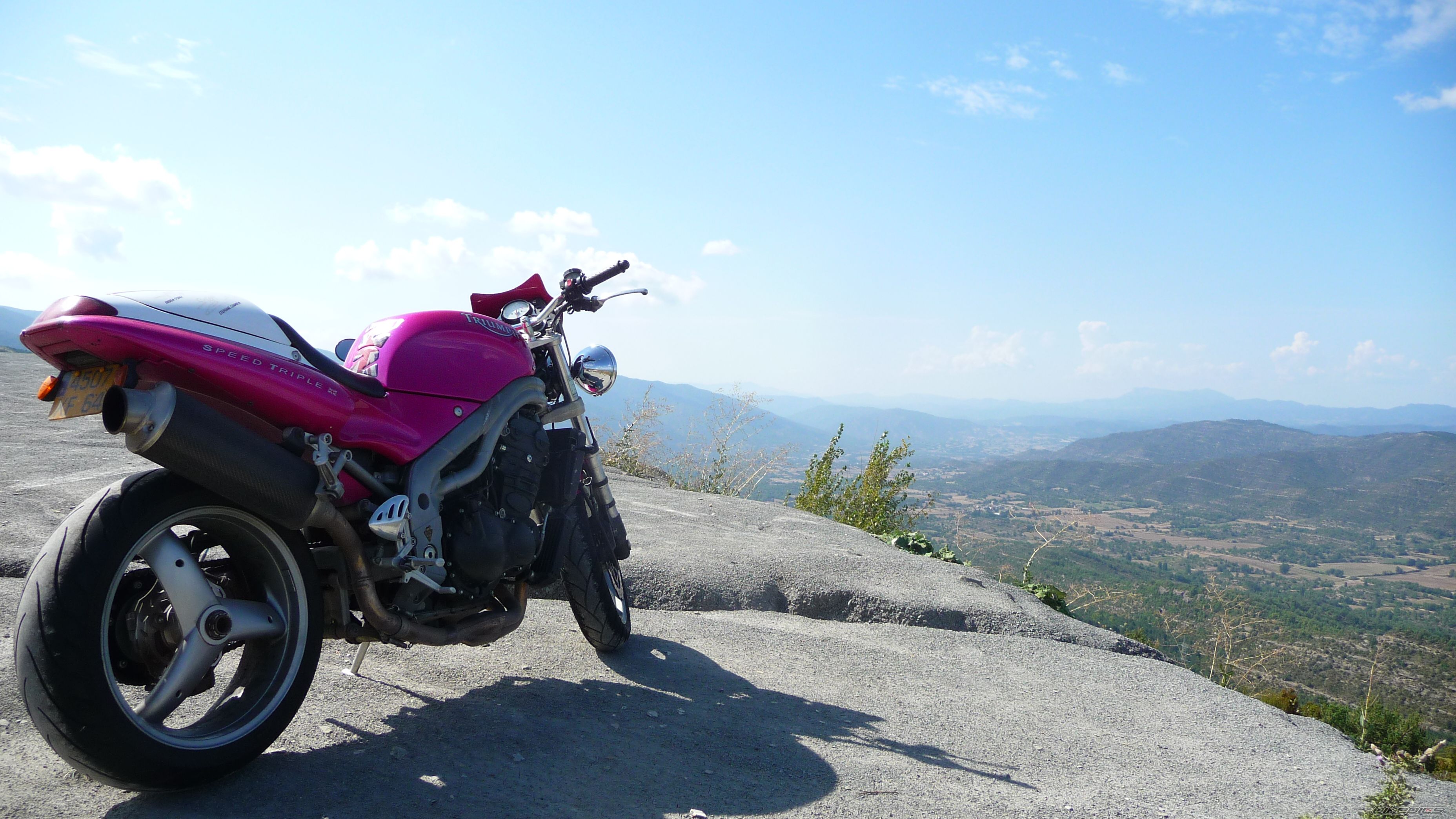 Bike Photo 1775551