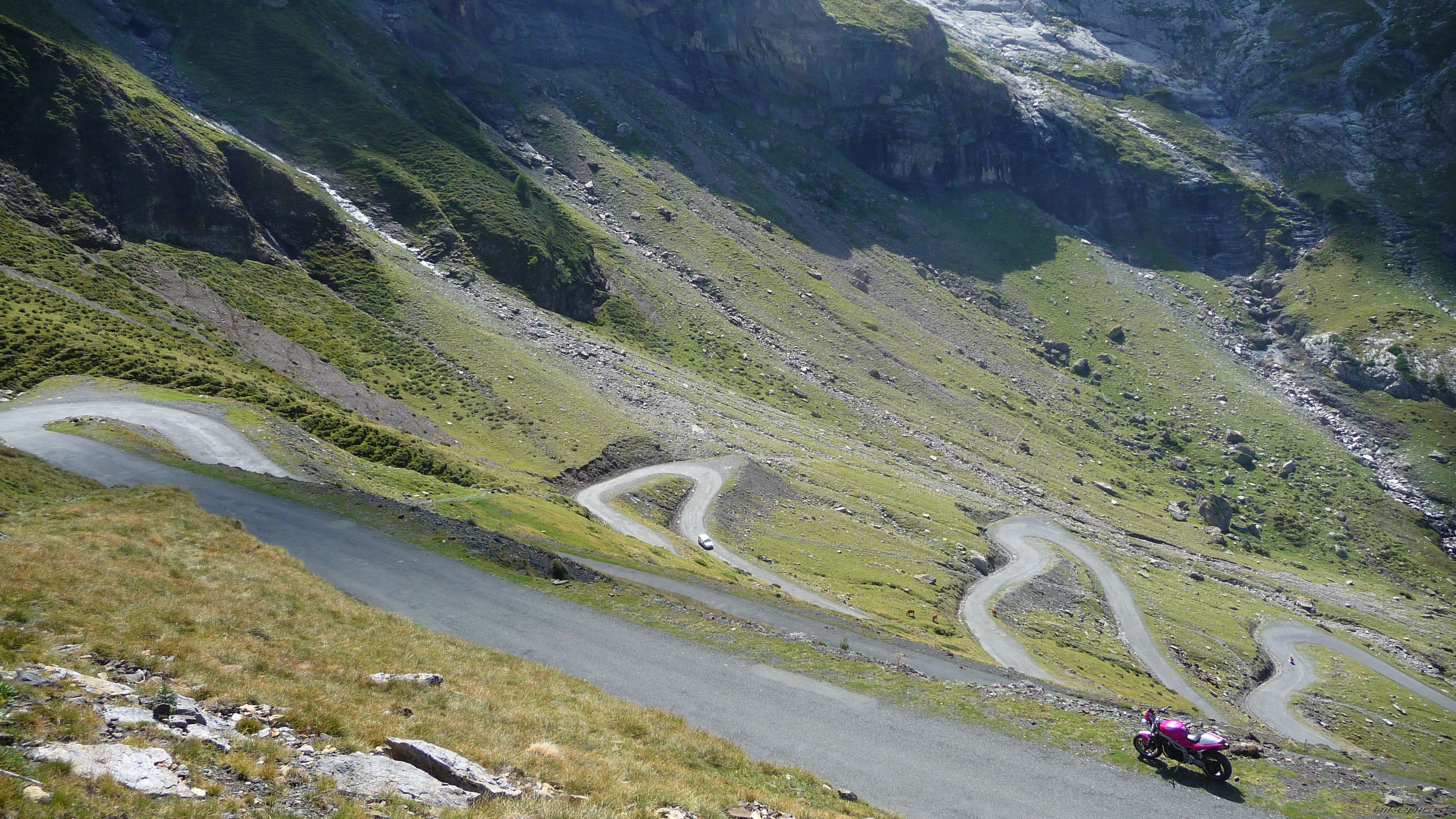 Bike Photo 1775554