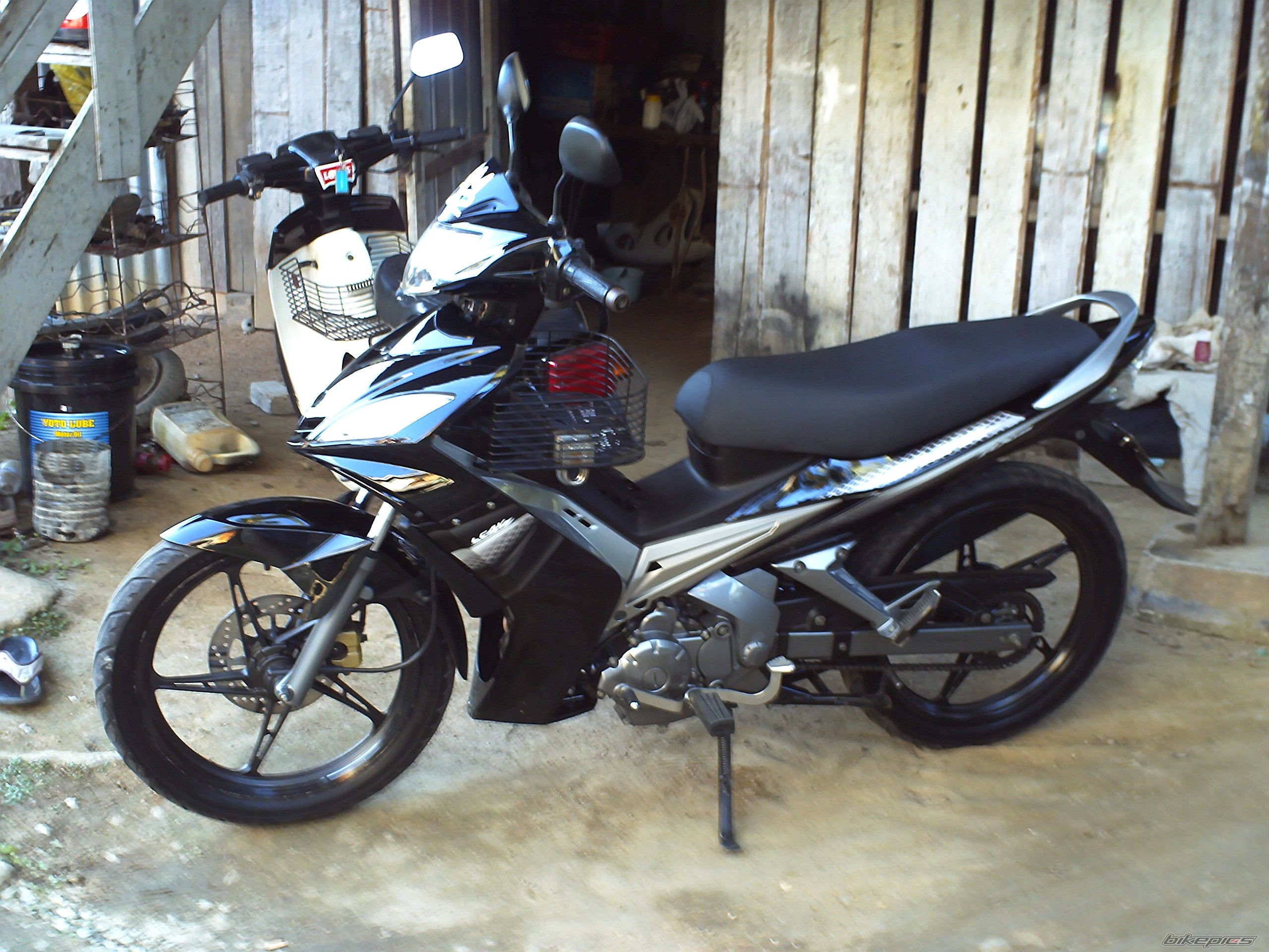 Photo 1775558