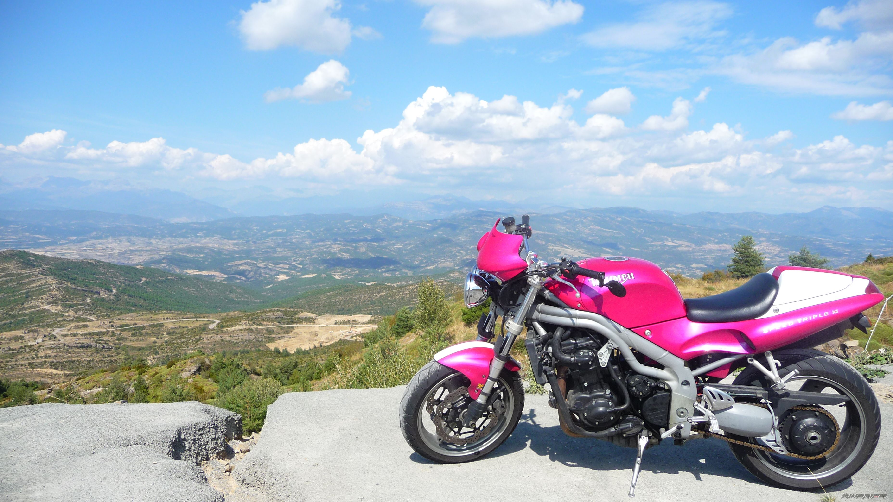 Bike Photo 1775580