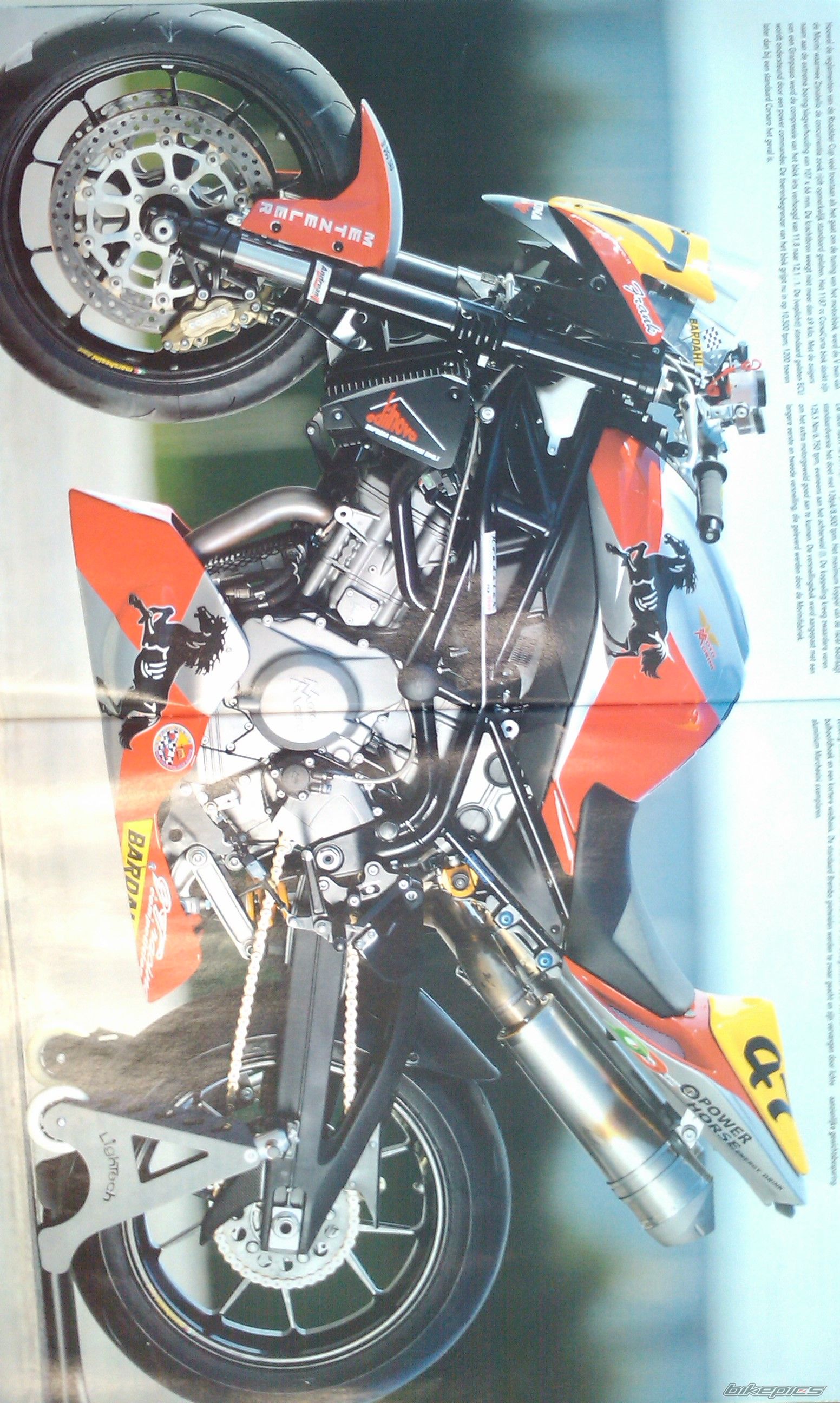 Bike Photo 1775585