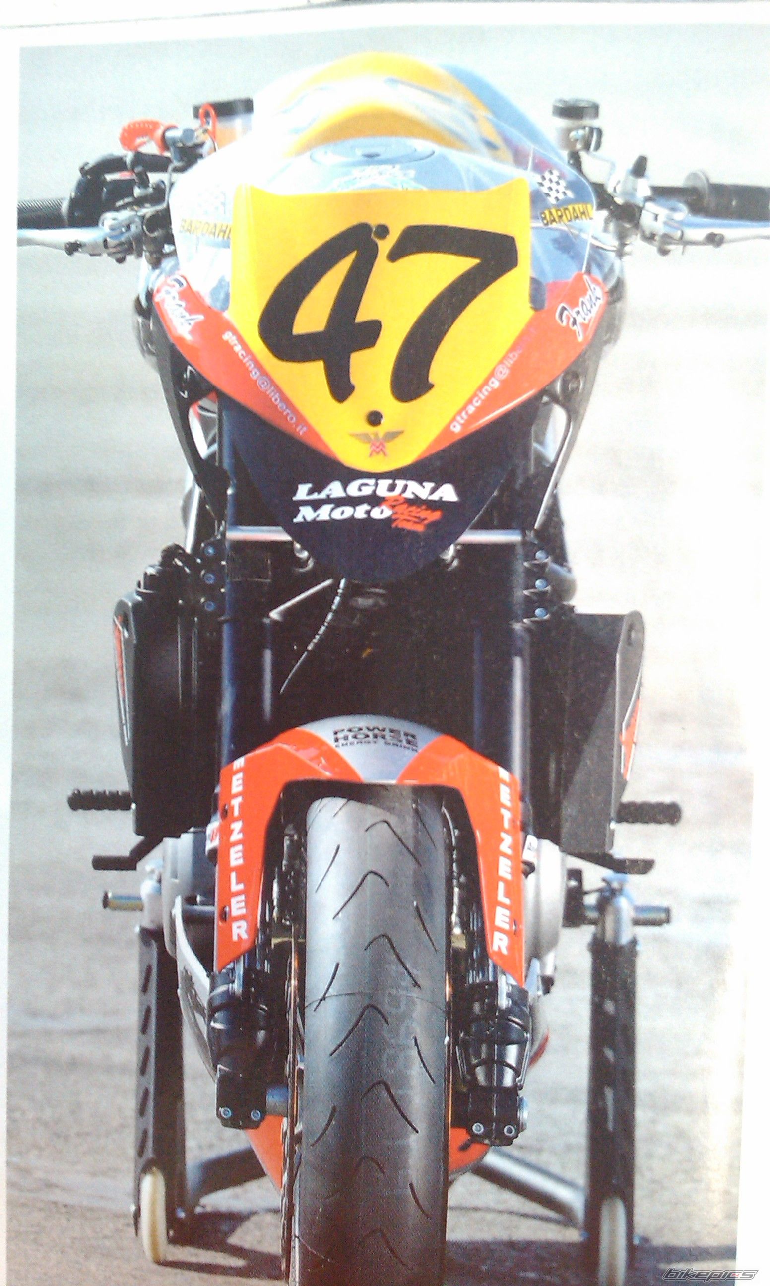 Bike Photo 1775586