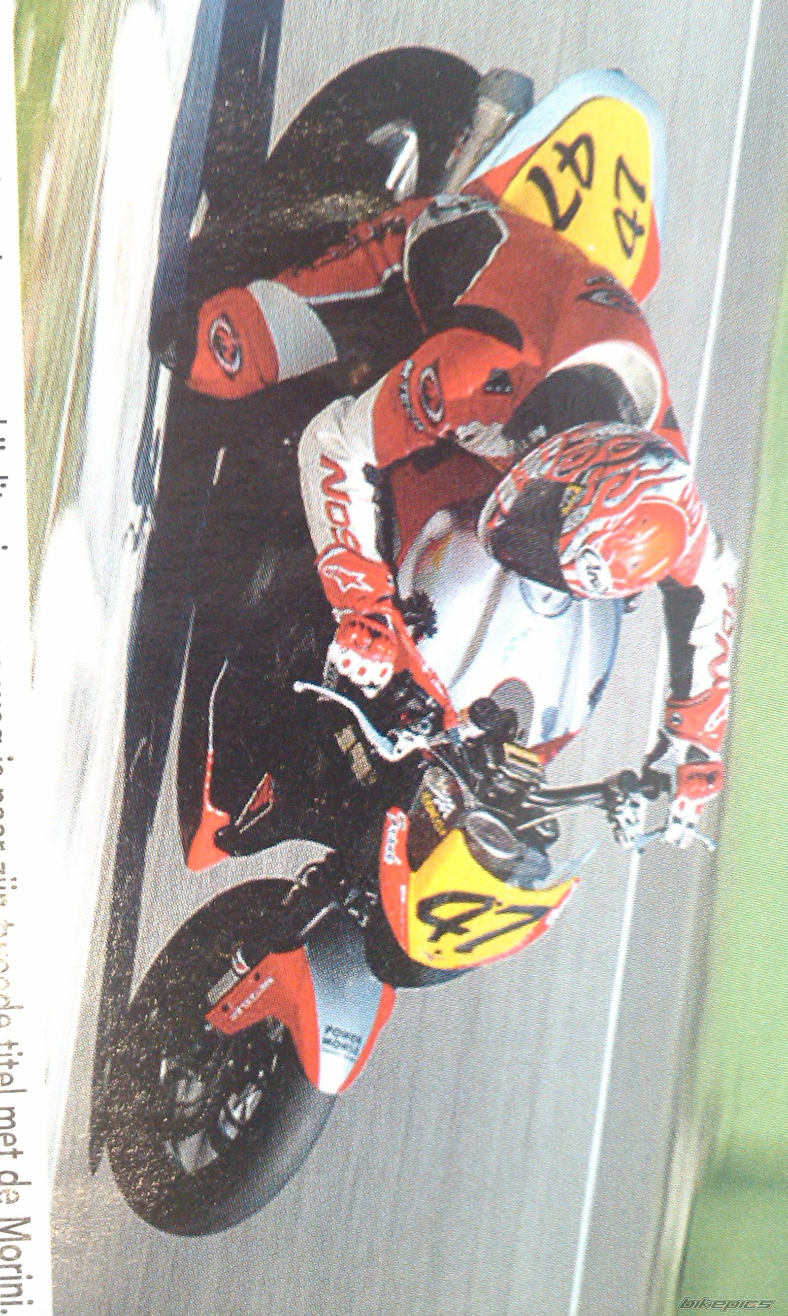 Bike Photo 1775587