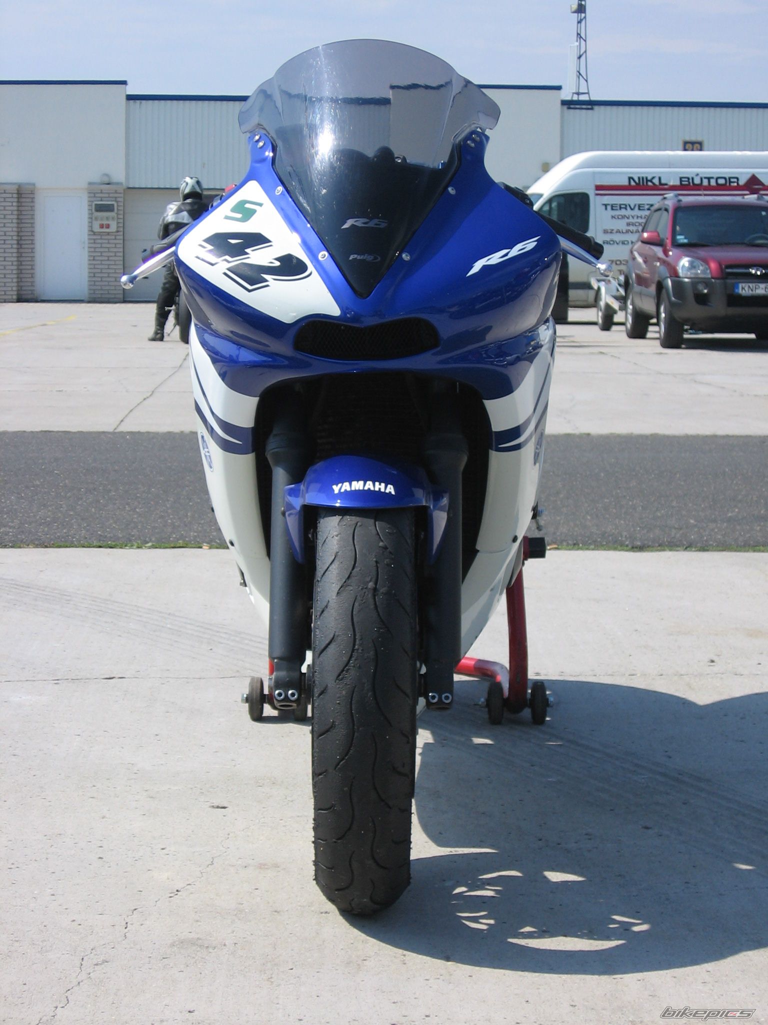 Photo 1775599