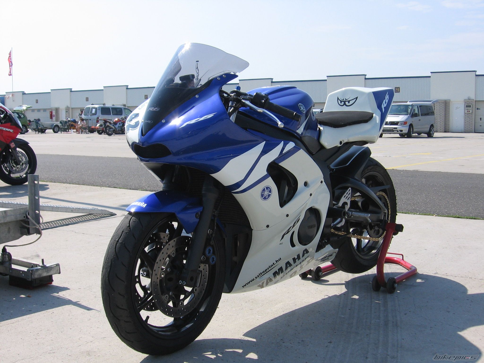 Bike Photo 1775604