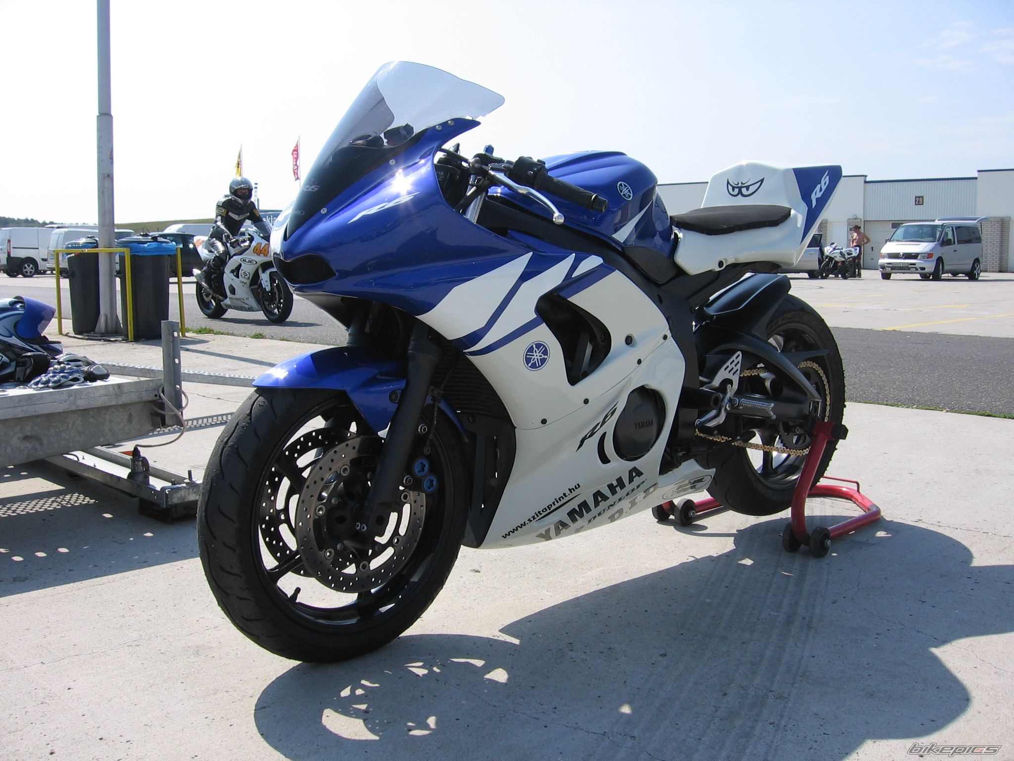Bike Photo 1775606