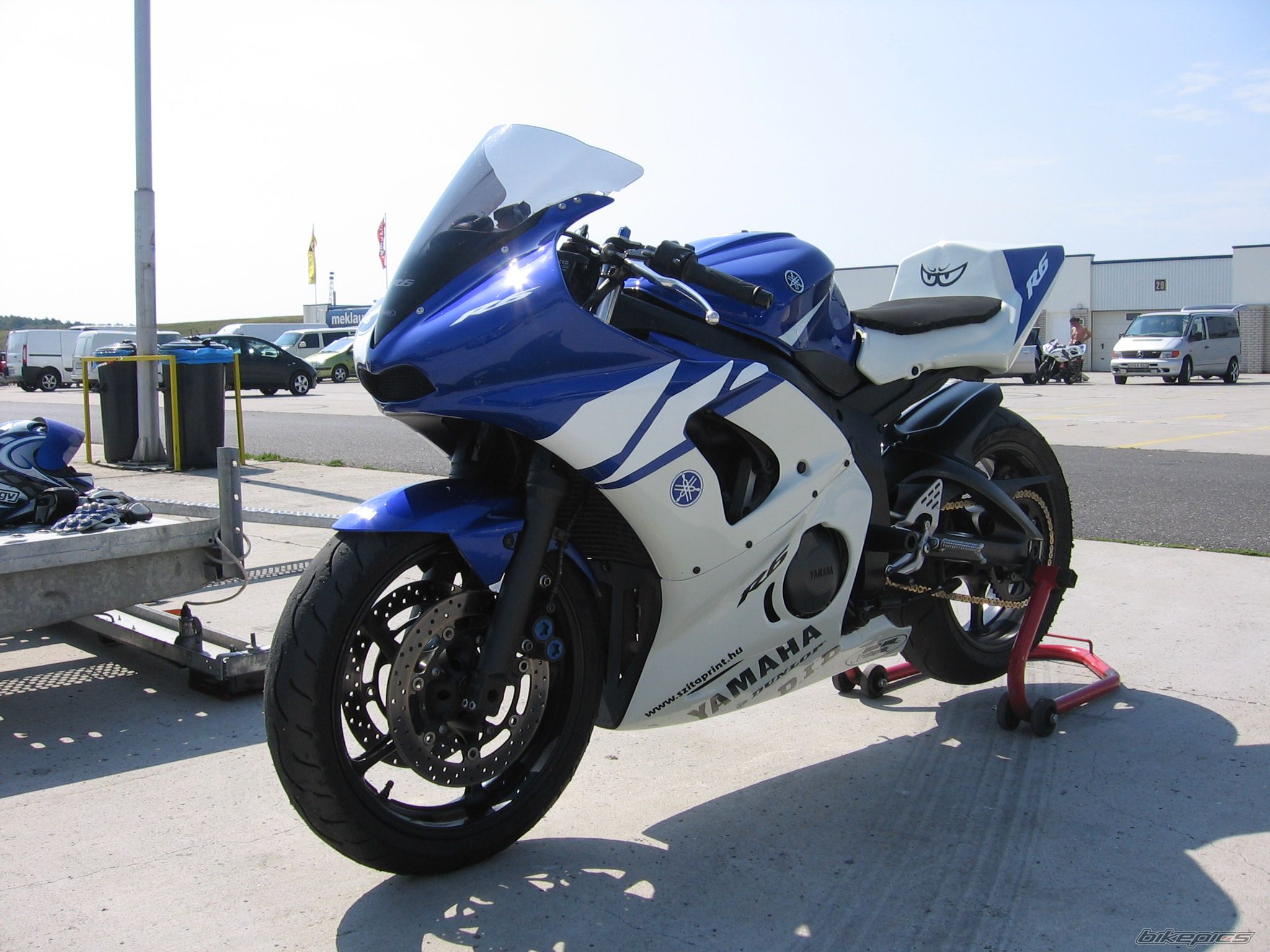 Bike Photo 1775607
