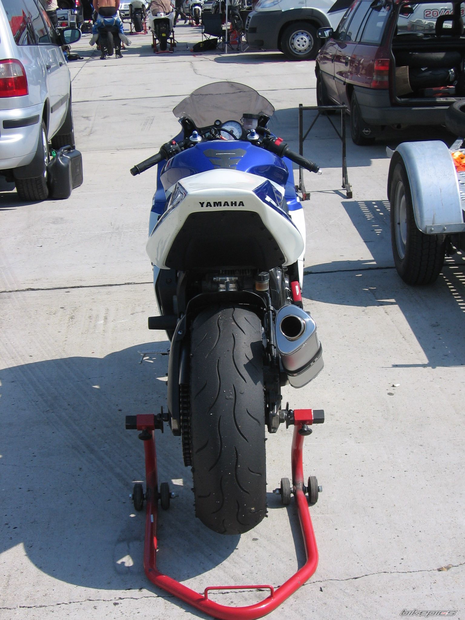 Bike Photo 1775611