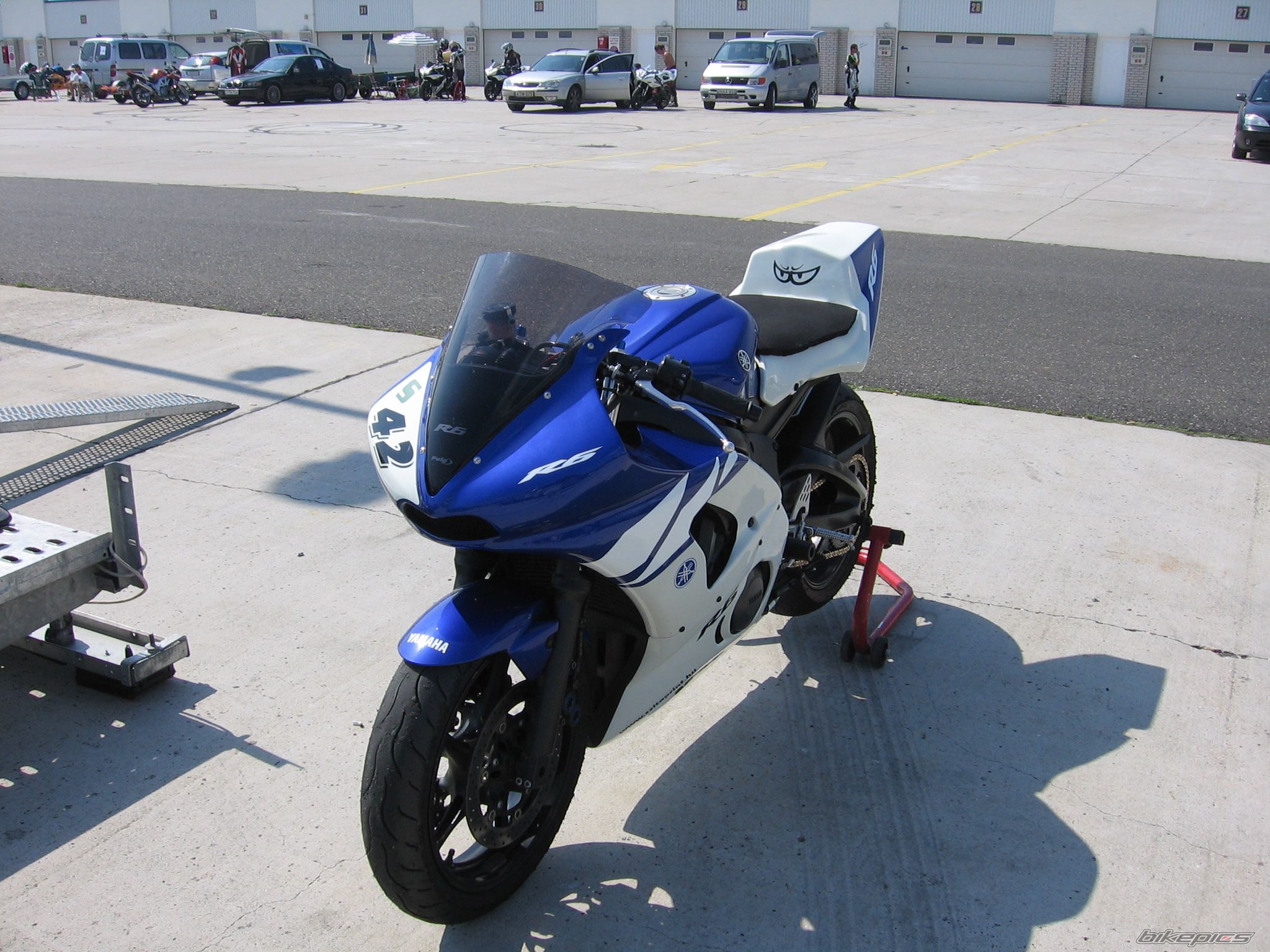 Photo 1775612