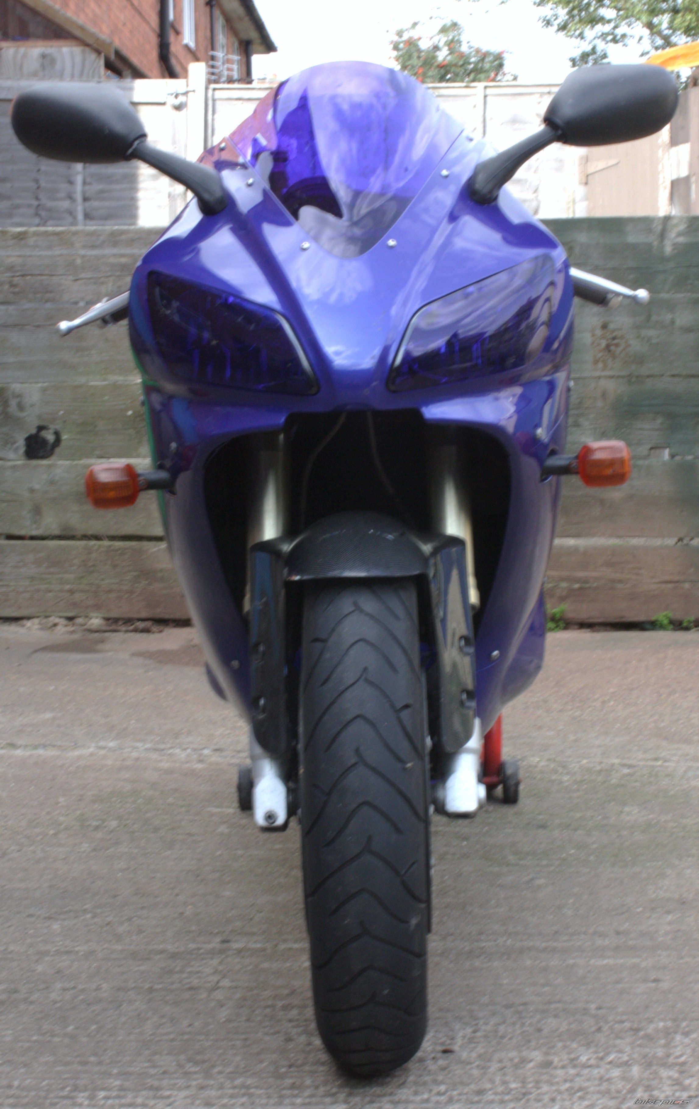Bike Photo 1775613