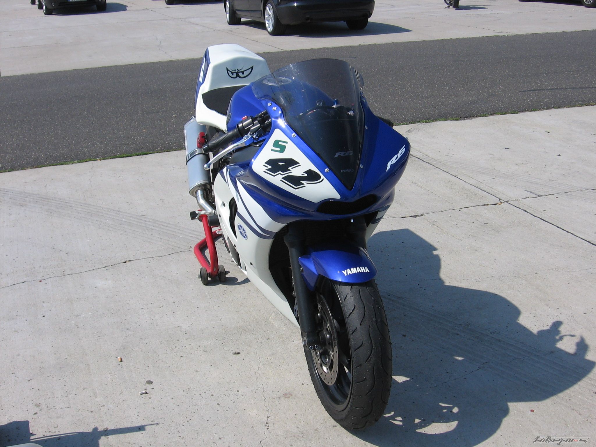Photo 1775614