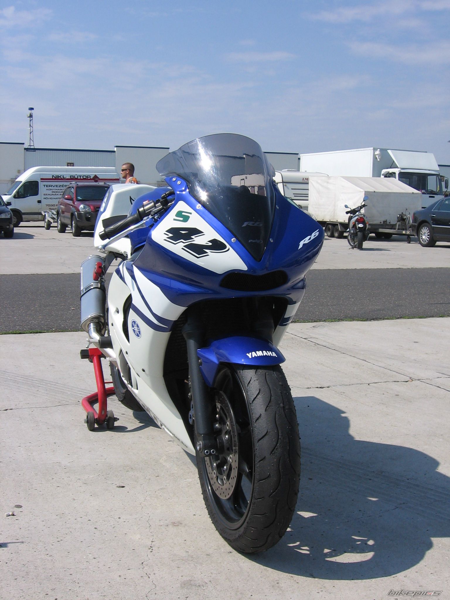 Photo 1775616