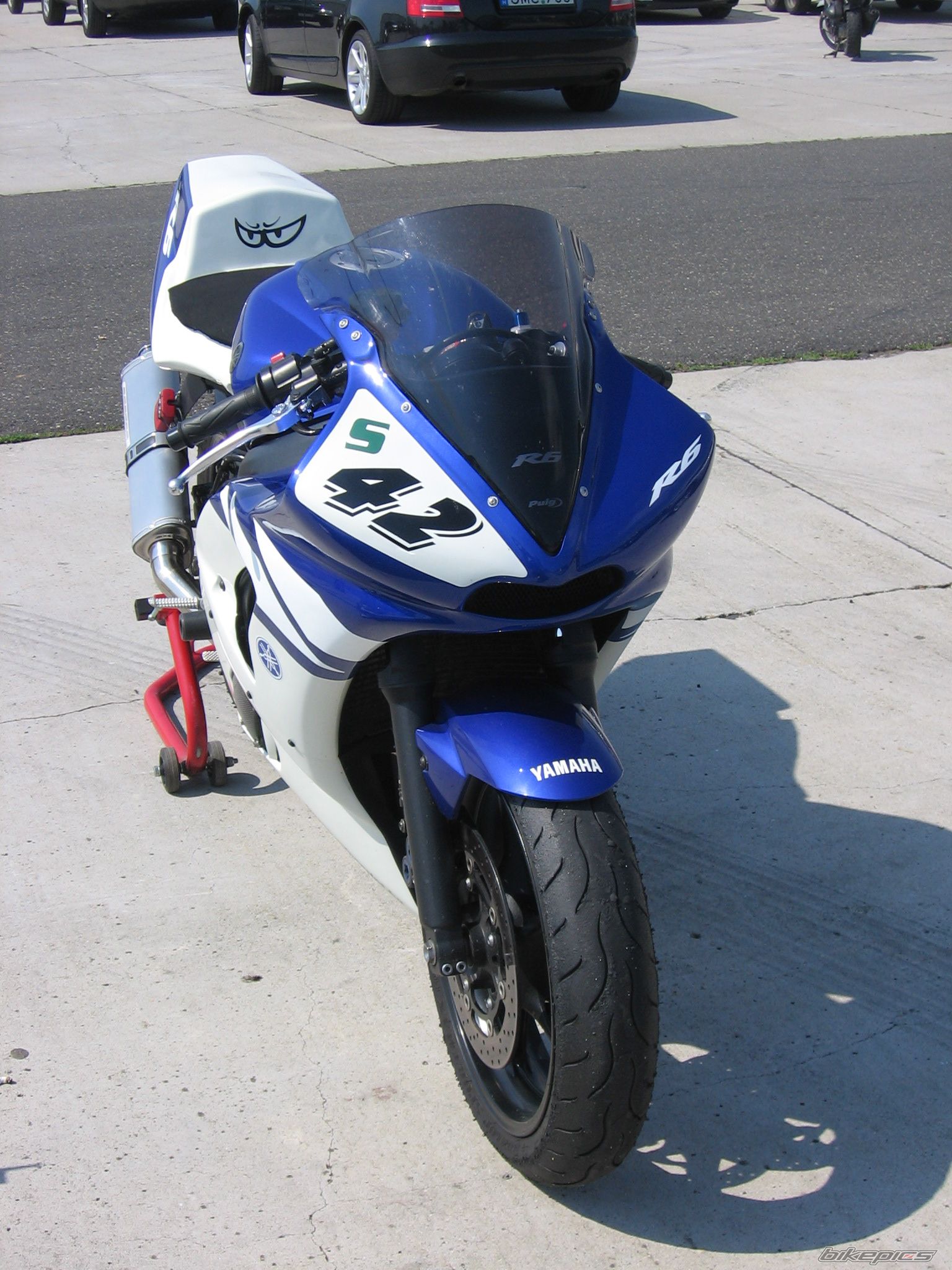 Photo 1775619