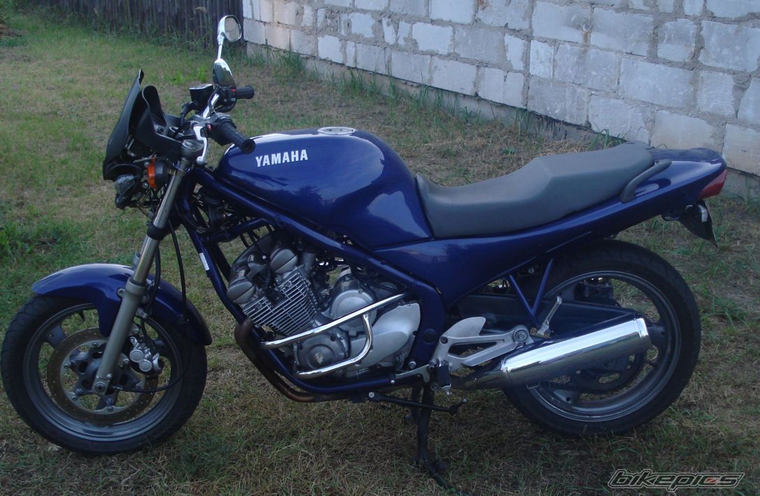 Bike Photo 1775629
