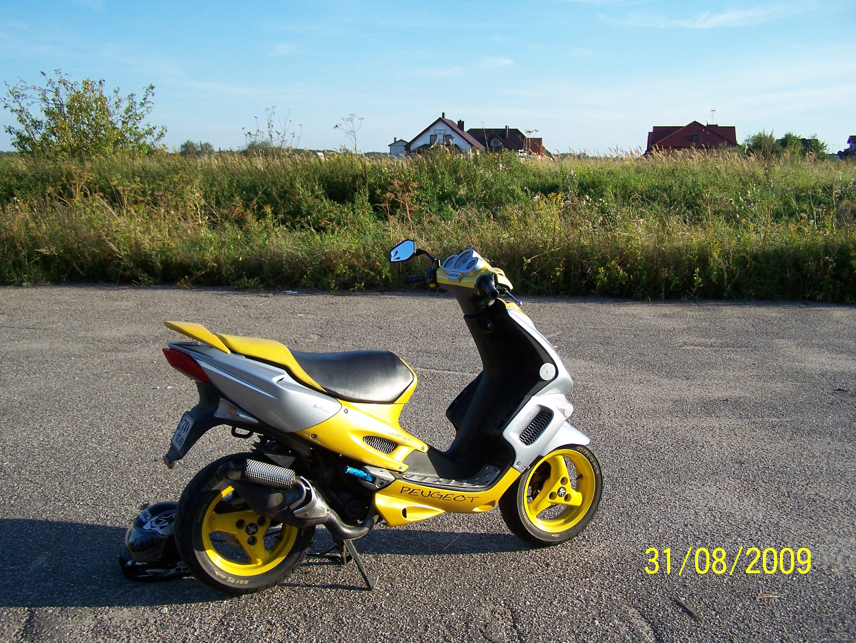 Photo 1775631