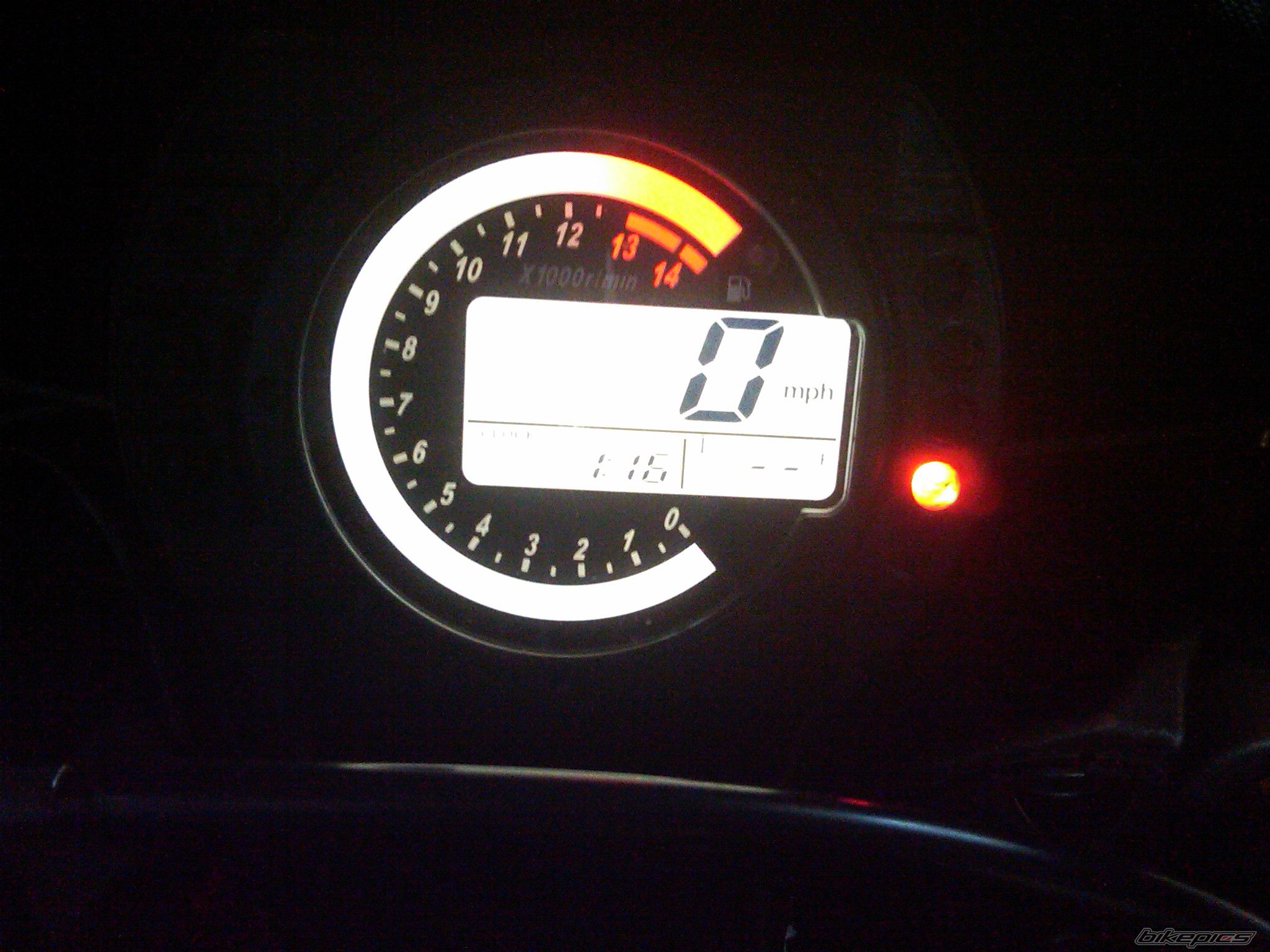 Bike Photo 1775632